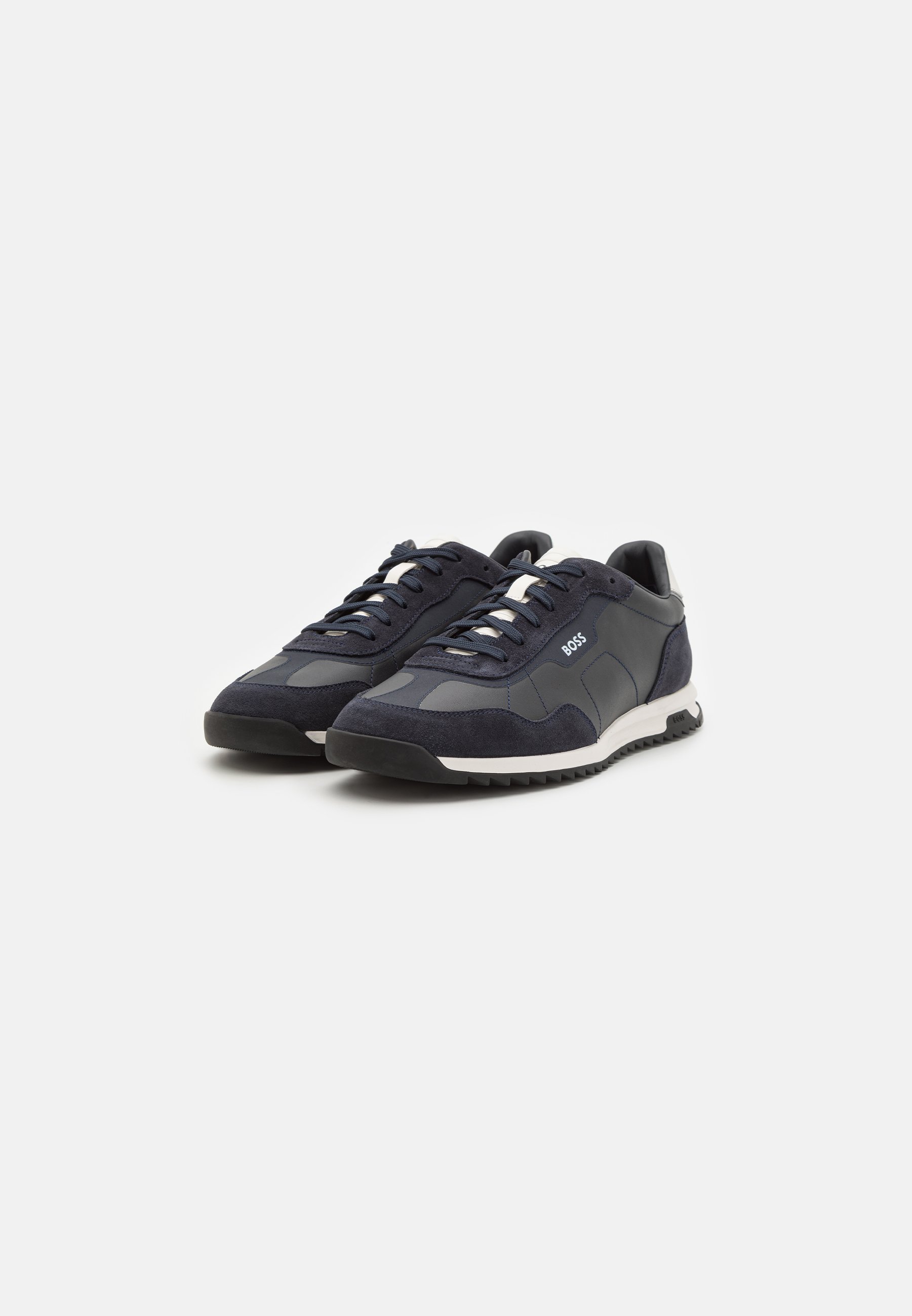 ZAYN - Trainers
