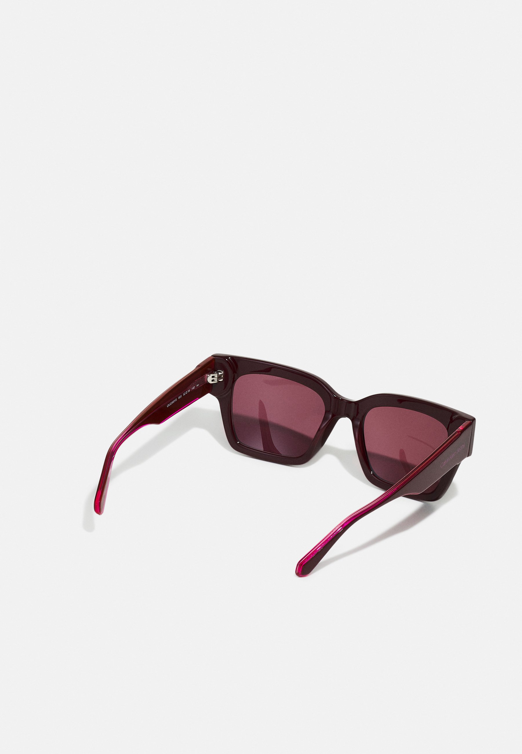 UNISEX - Sunglasses