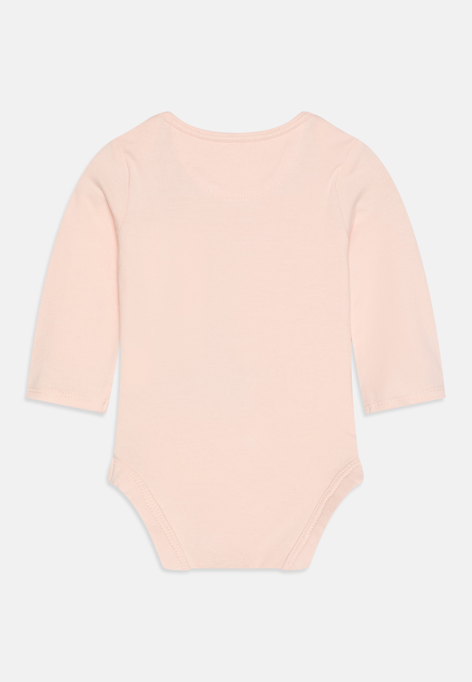BABY MONOGRAM UNISEX - Body