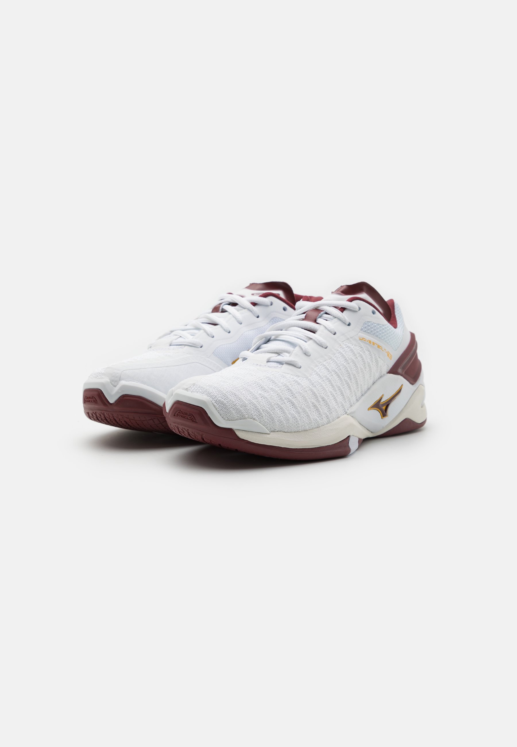 WAVE STEALTH NEO - Handball shoes