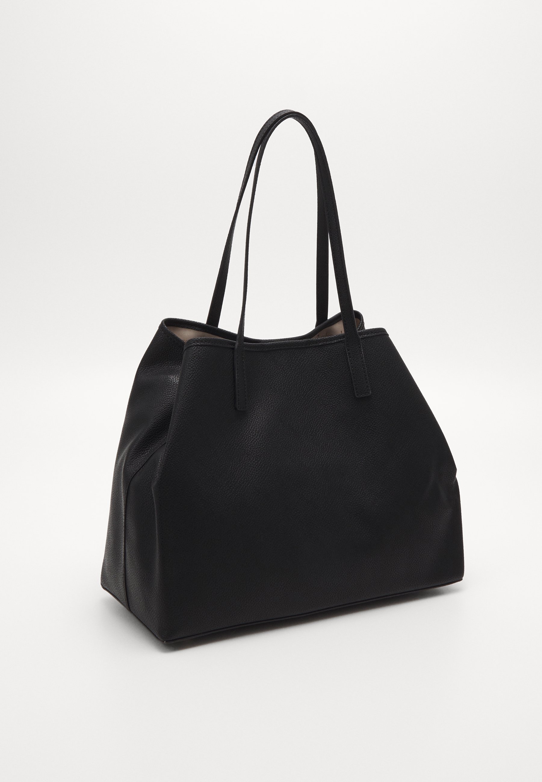 VIKKY TOTE SET - Handbag