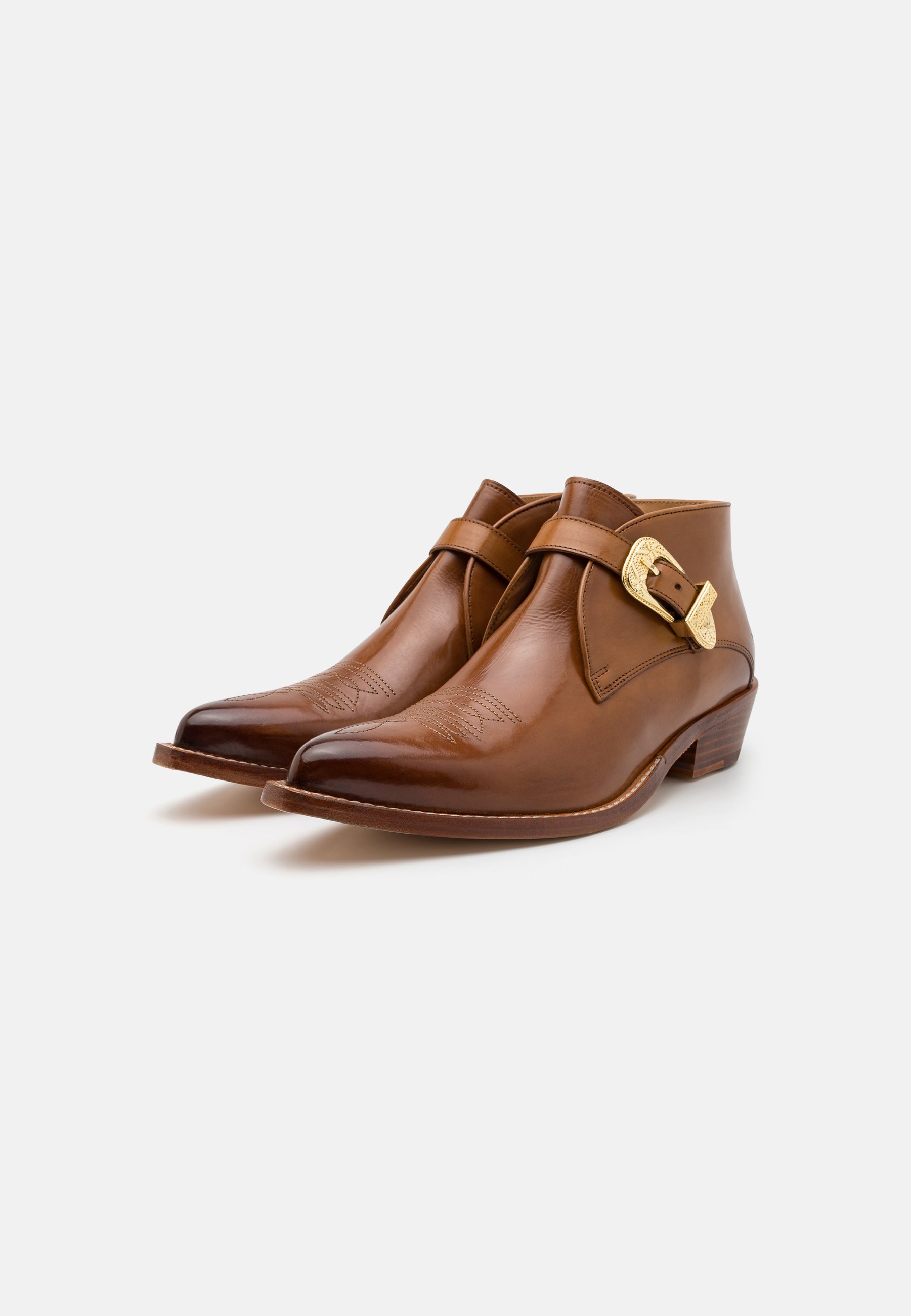 SHYLA 1 - Ankle boots