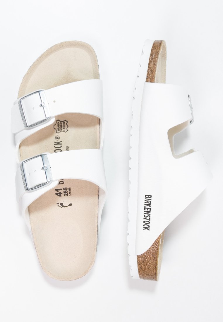 ARIZONA NARROW FIT - Mules