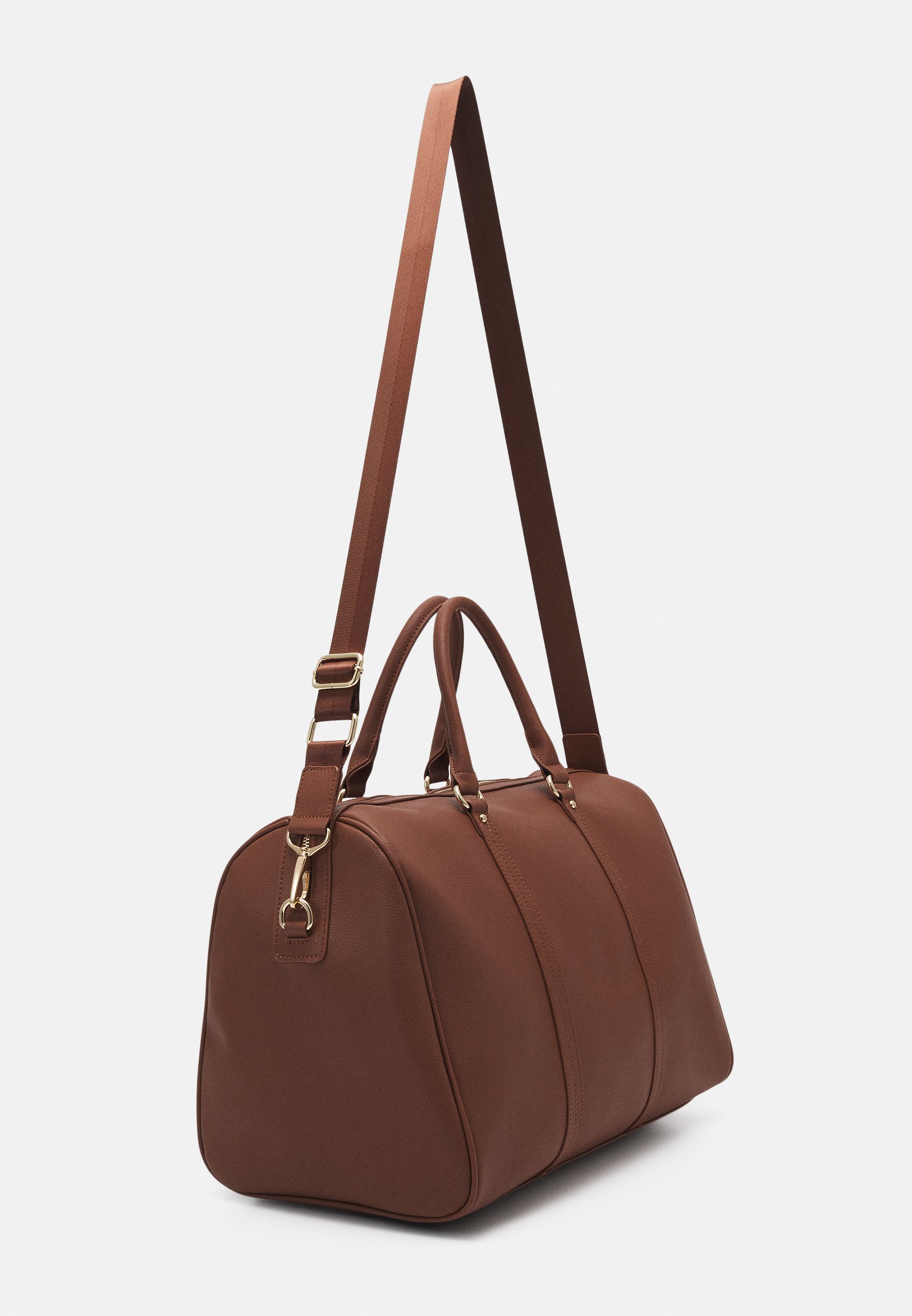 SET - Weekend bag