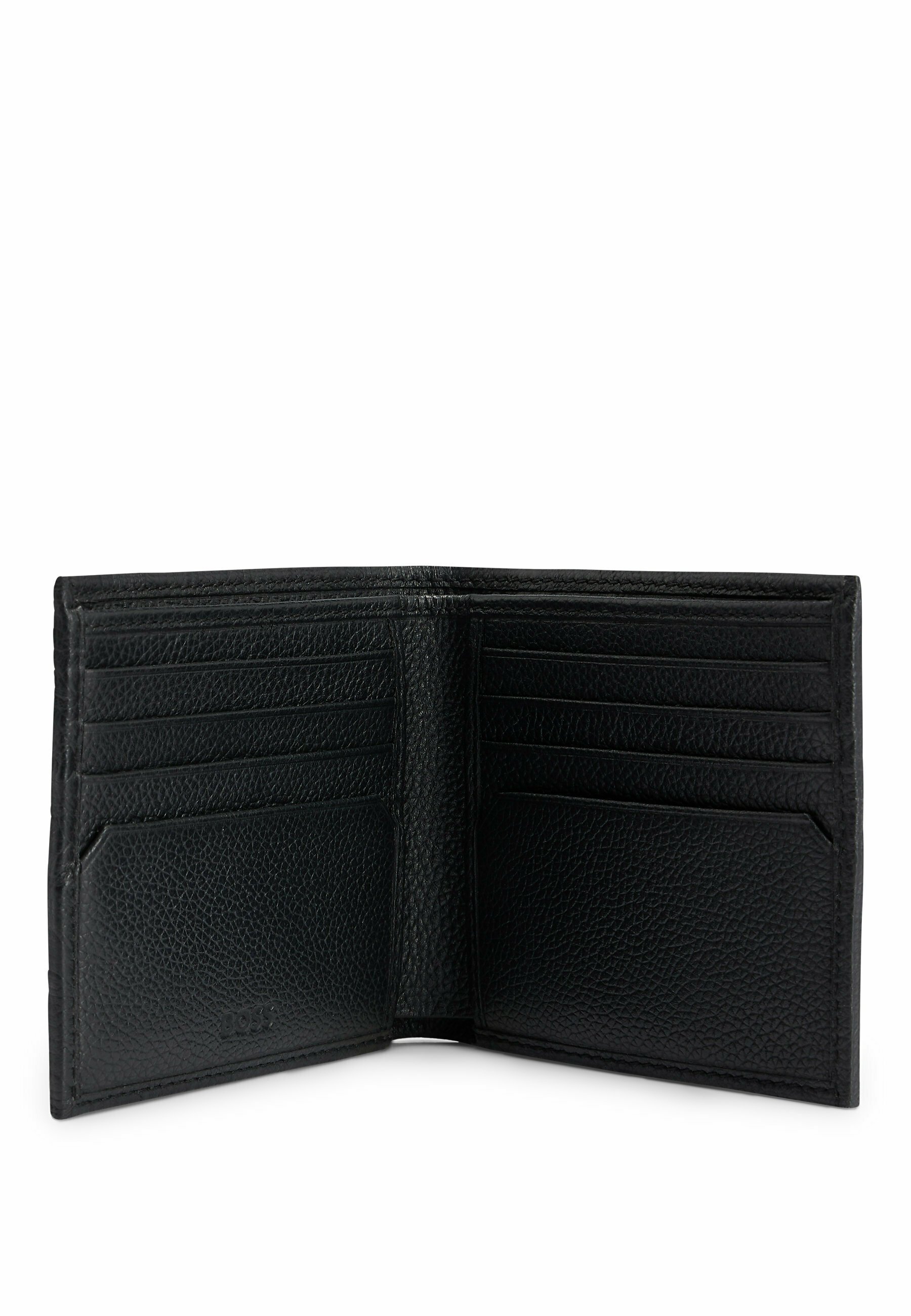 HIGHWAY M 8CC - Wallet
