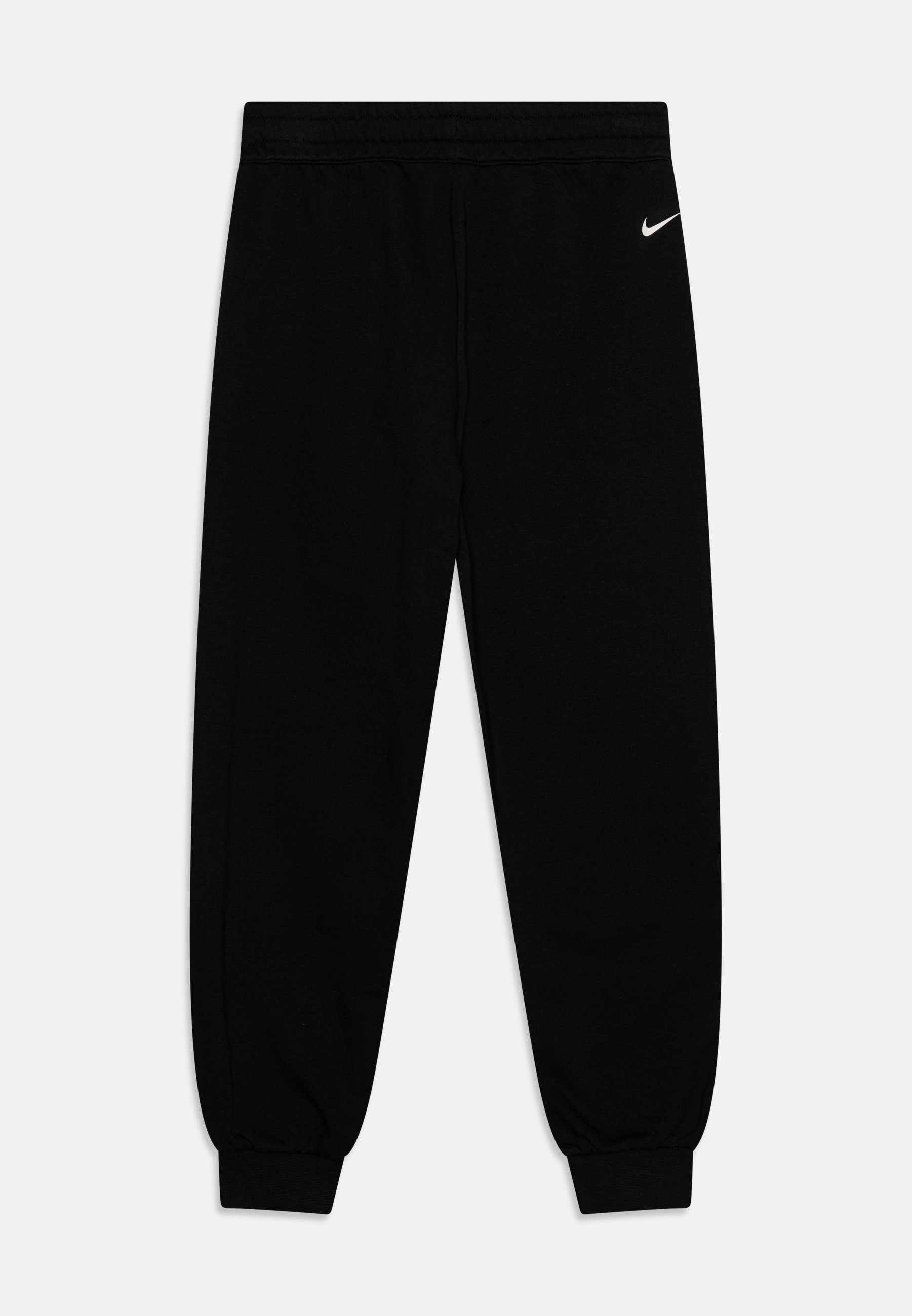 UNISEX - Tracksuit bottoms