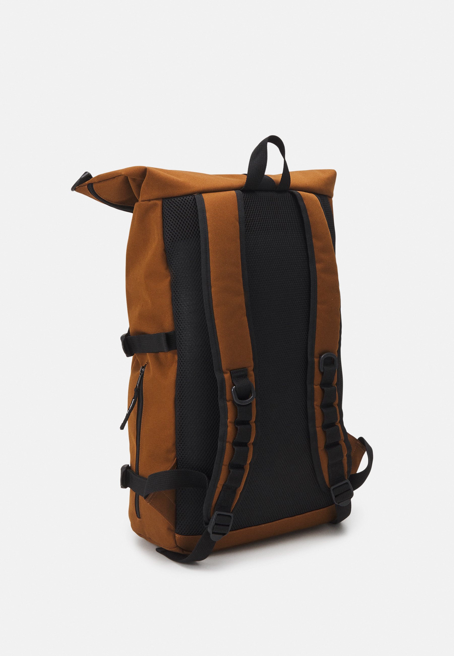 PHILIS BACKPACK UNISEX - Rucksack