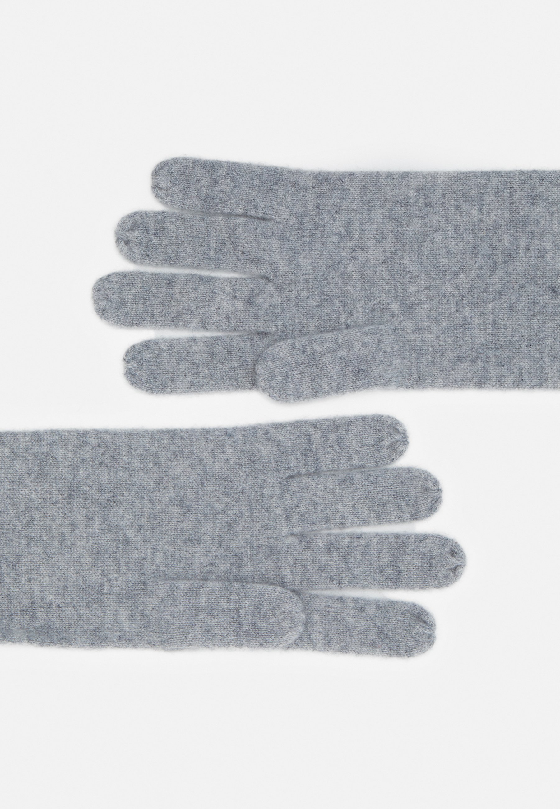 GLOVES - Gloves