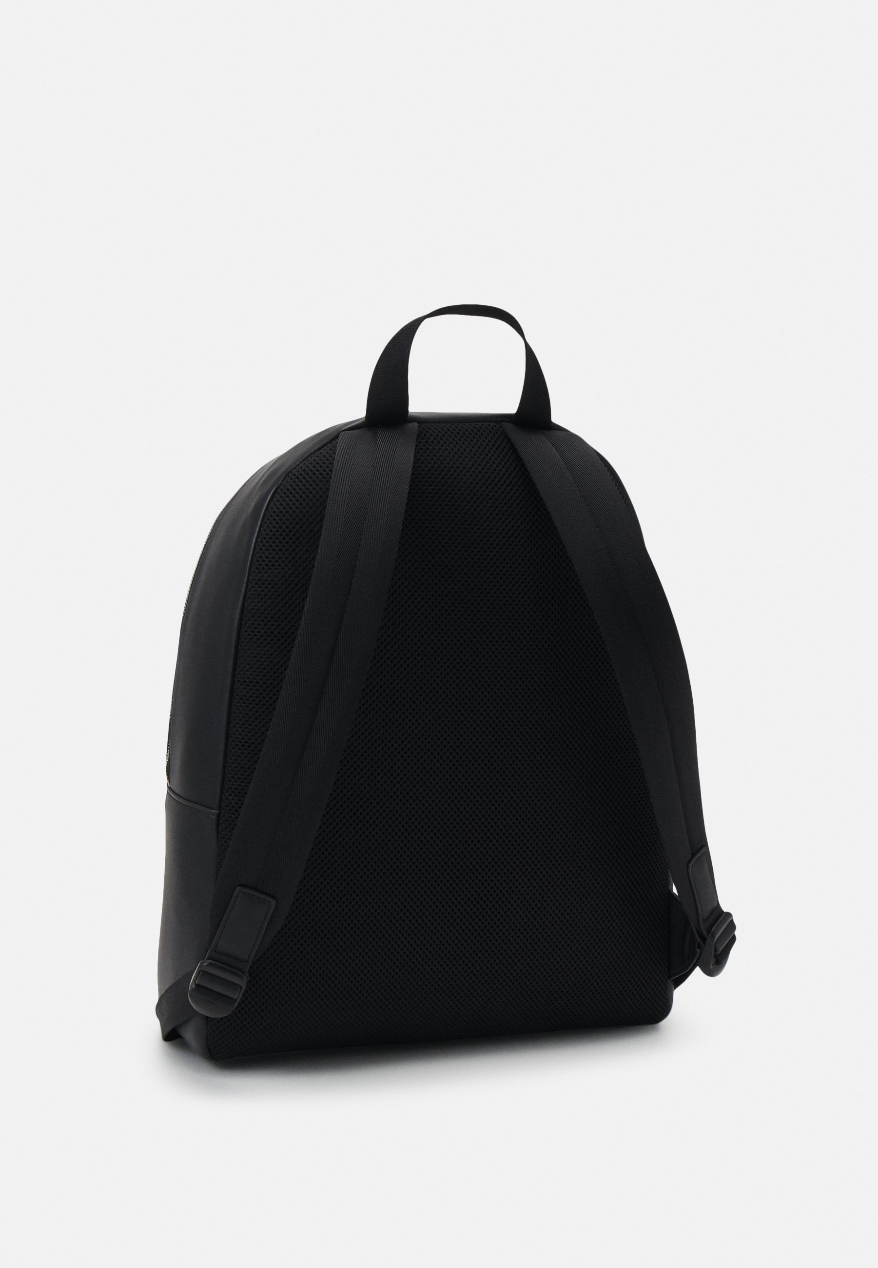 SCULPTED CAMPUS MONO UNISEX - Rucksack