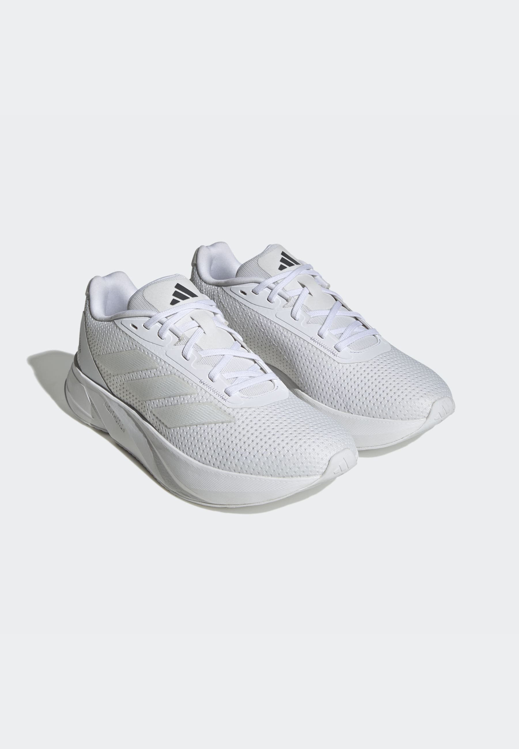 DURAMO NEUTRAL - Neutral running shoes