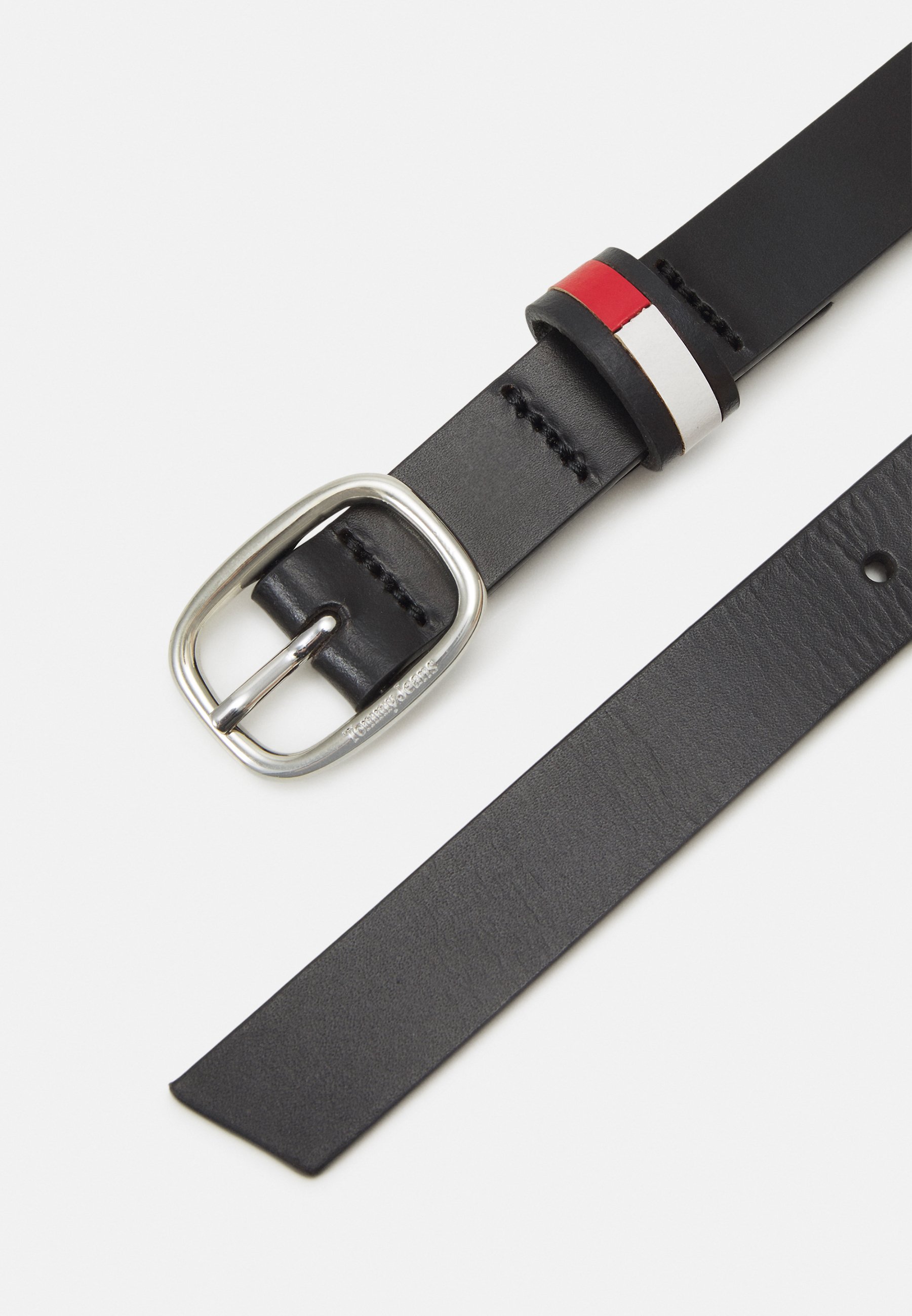OVAL - Belt
