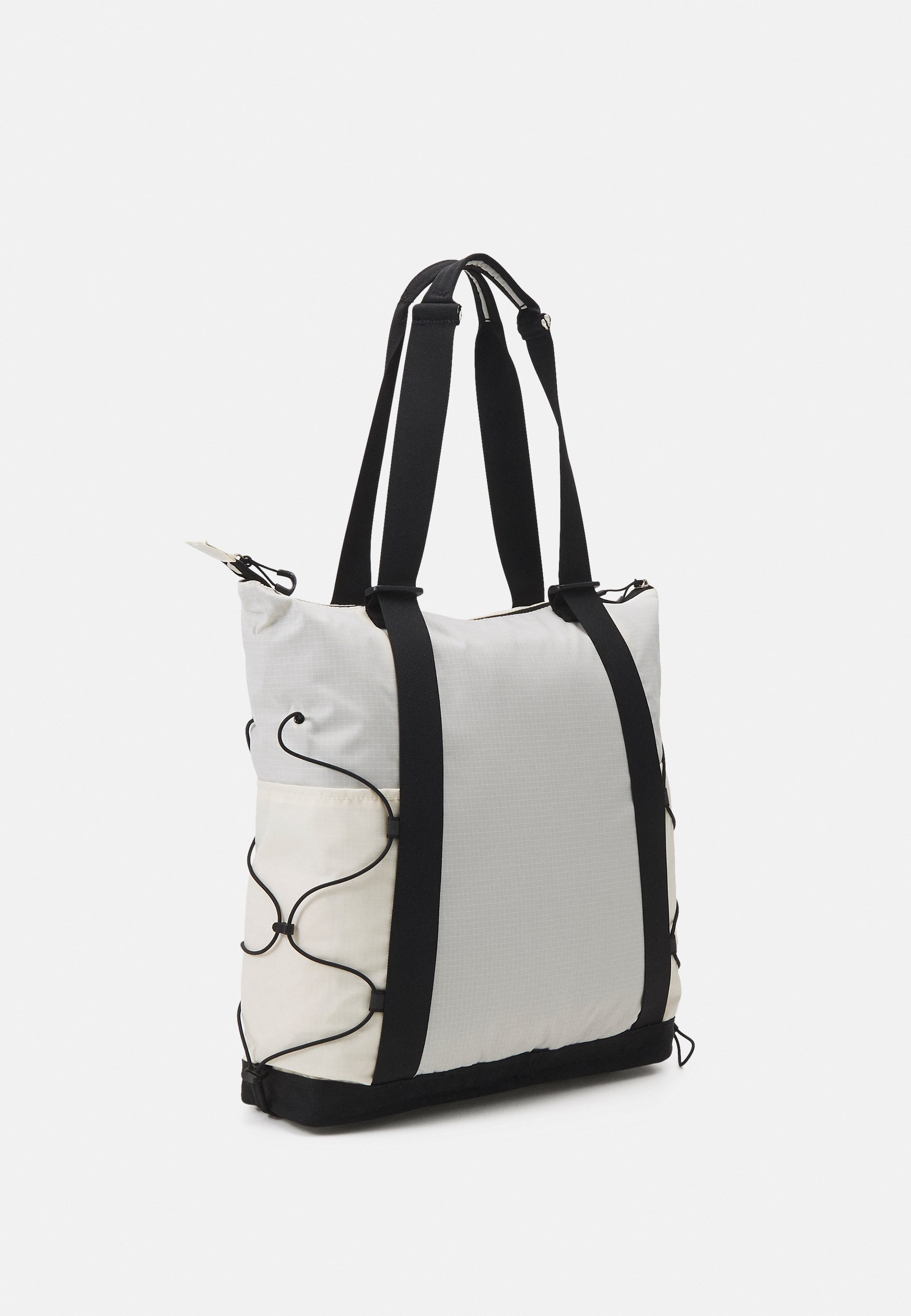 BOREALIS TOTE UNISEX - Handbag