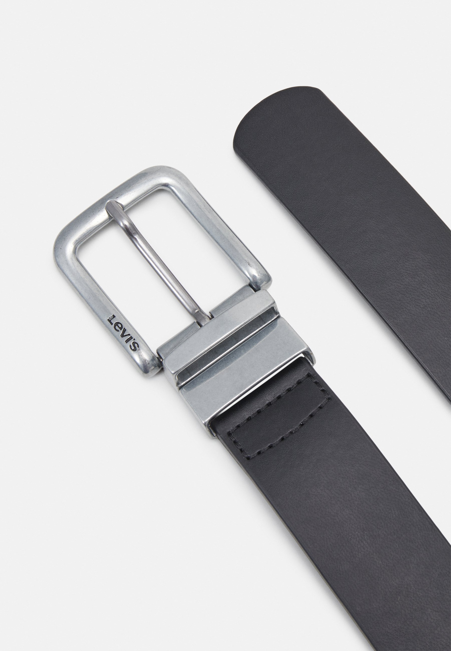 REVERSIBLE CLASSIC UNISEX - Belt