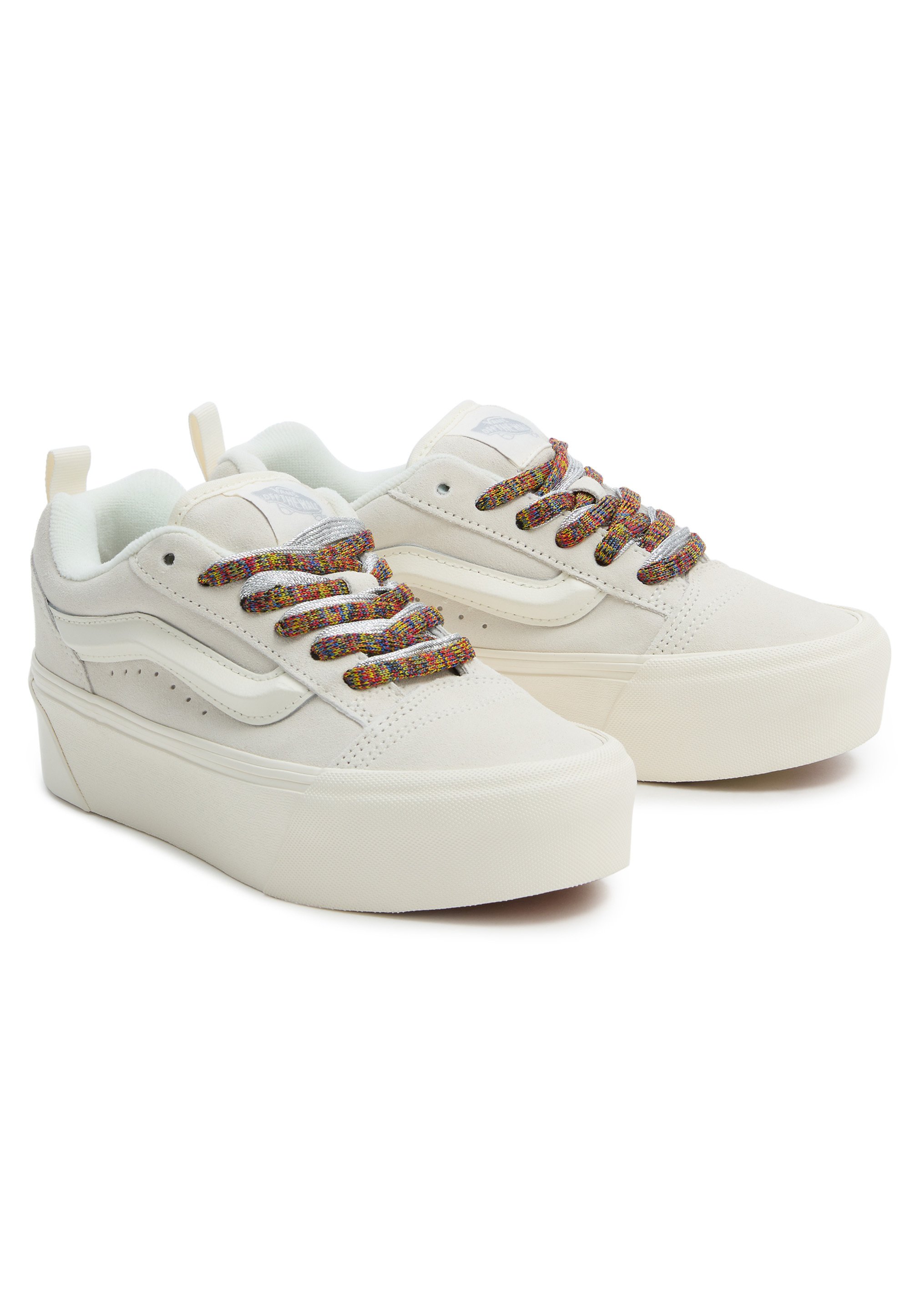 KNU STACK - Trainers