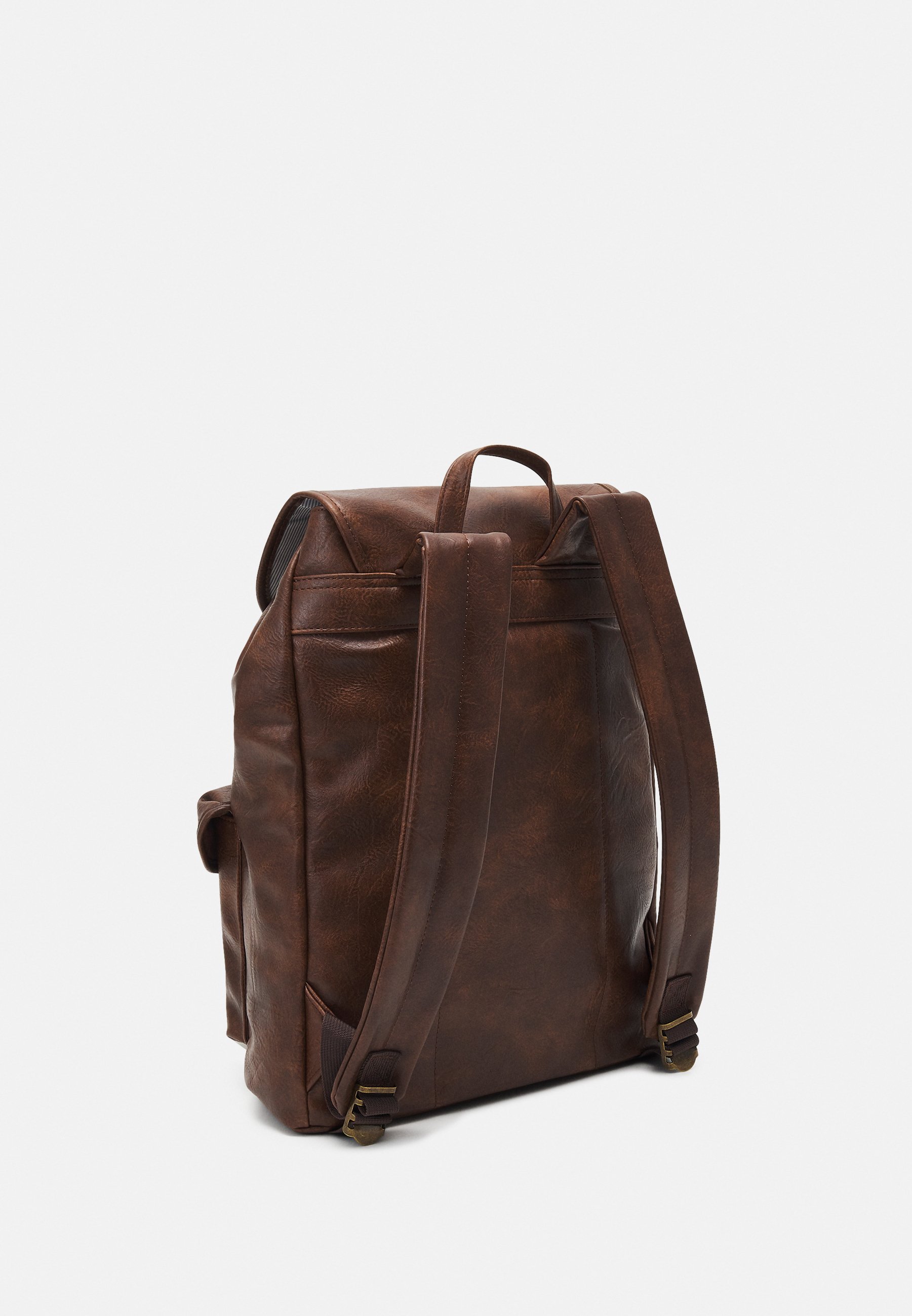 UNISEX - Rucksack