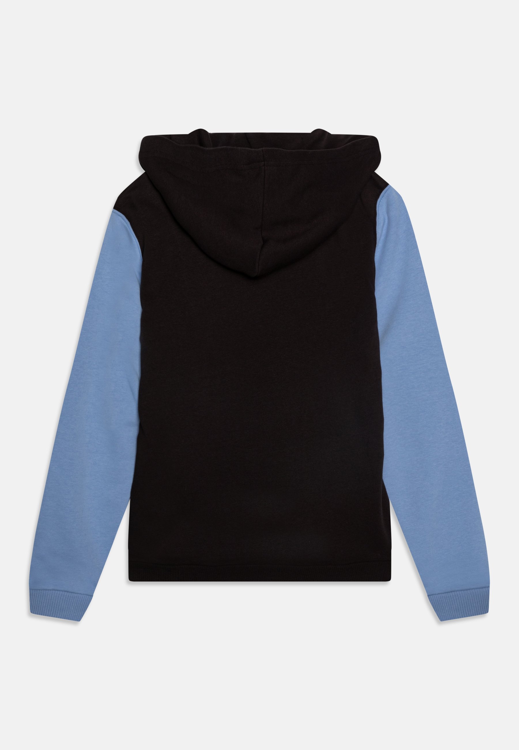 CLASSICS LOGO HOODIE UNISEX - Hoodie