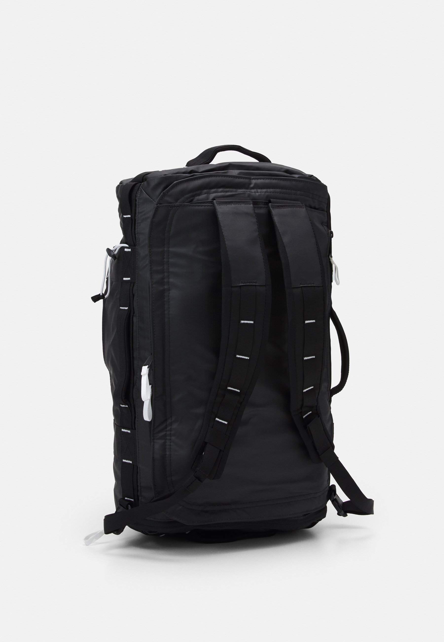 BASE CAMP VOYAGER DUFFEL 32L UNISEX - Sports bag