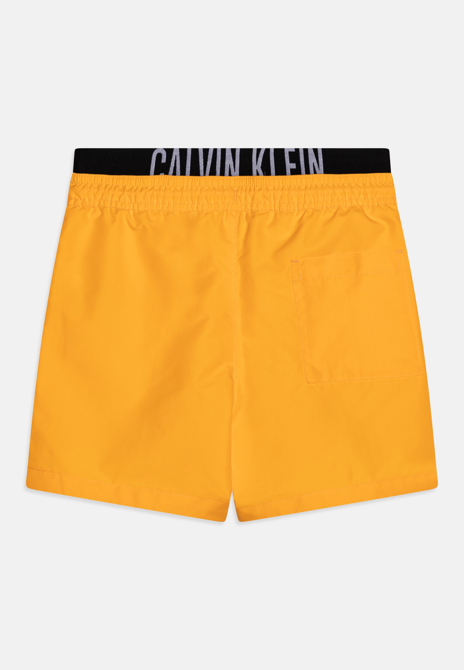 MEDIUM DOUBLE - Swimming shorts