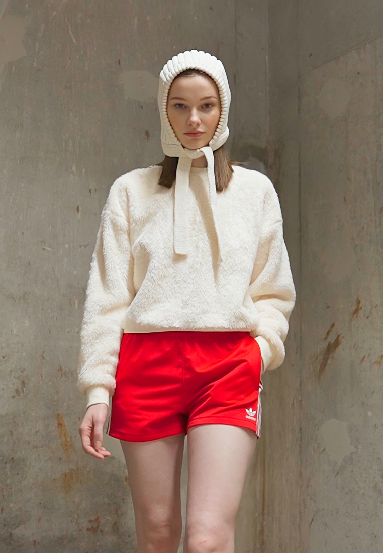 3-STRIPES - Shorts