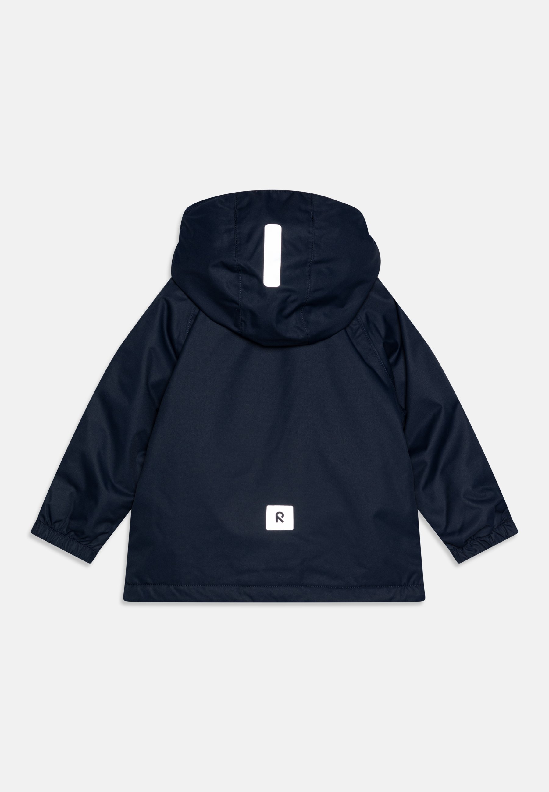 REIMATEC RUIS UNISEX - Winter jacket