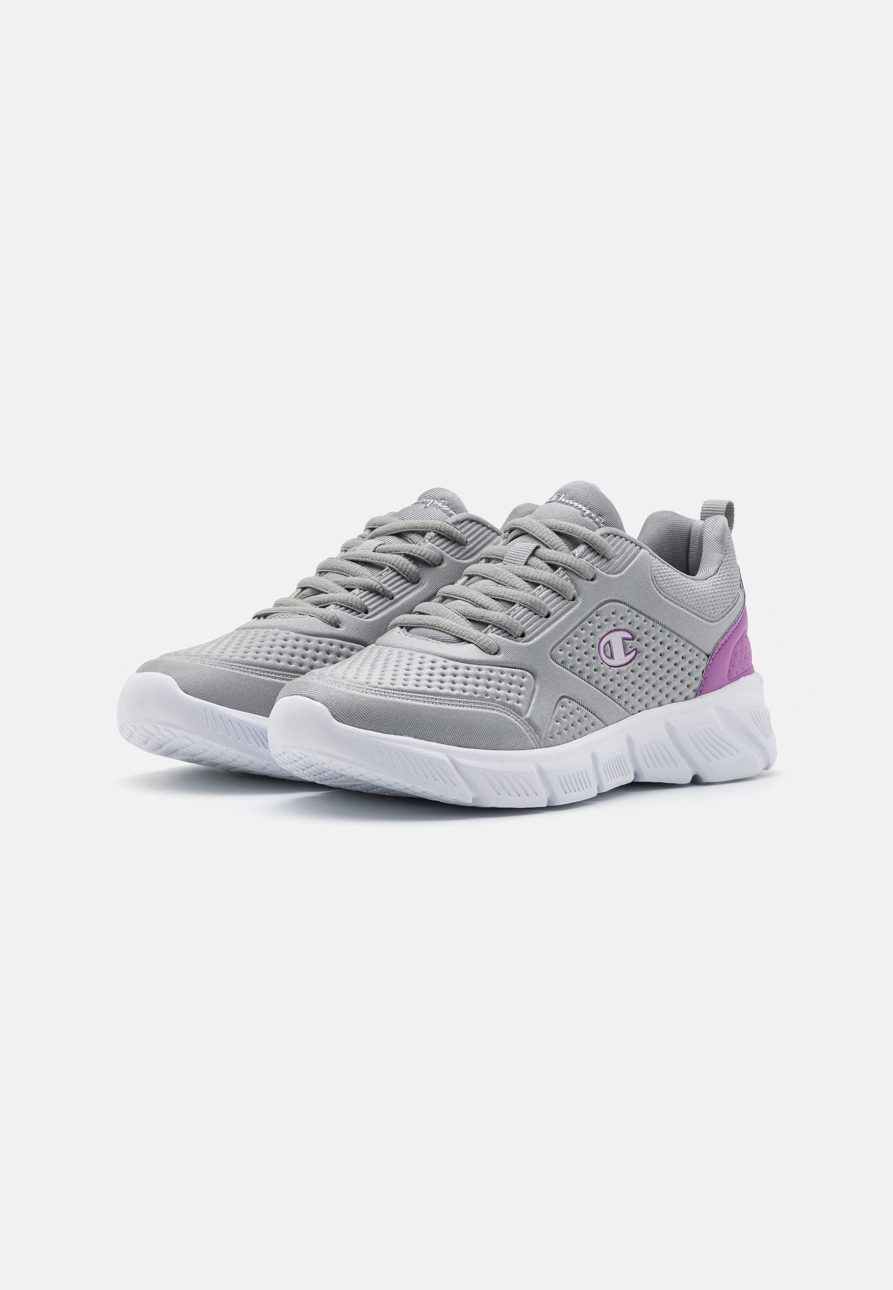 JOLT - Training shoe