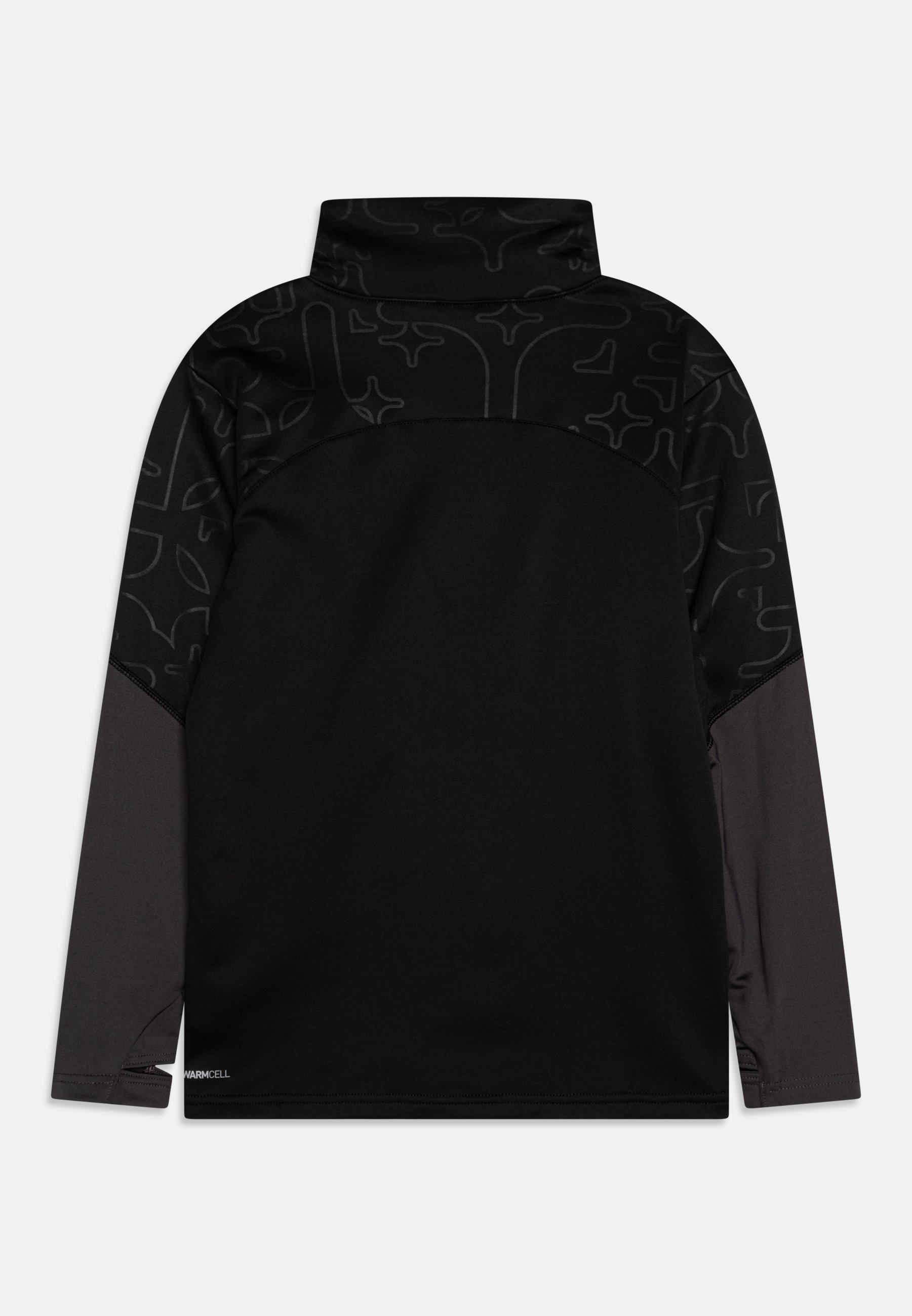 INDIVIDUAL WINTERIZED JR UNISEX - Long sleeved top