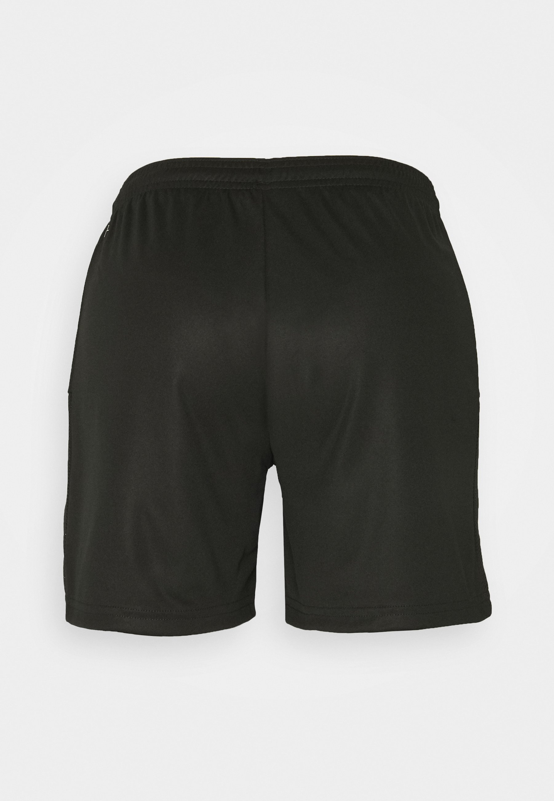 TEAMGOAL - Sports shorts