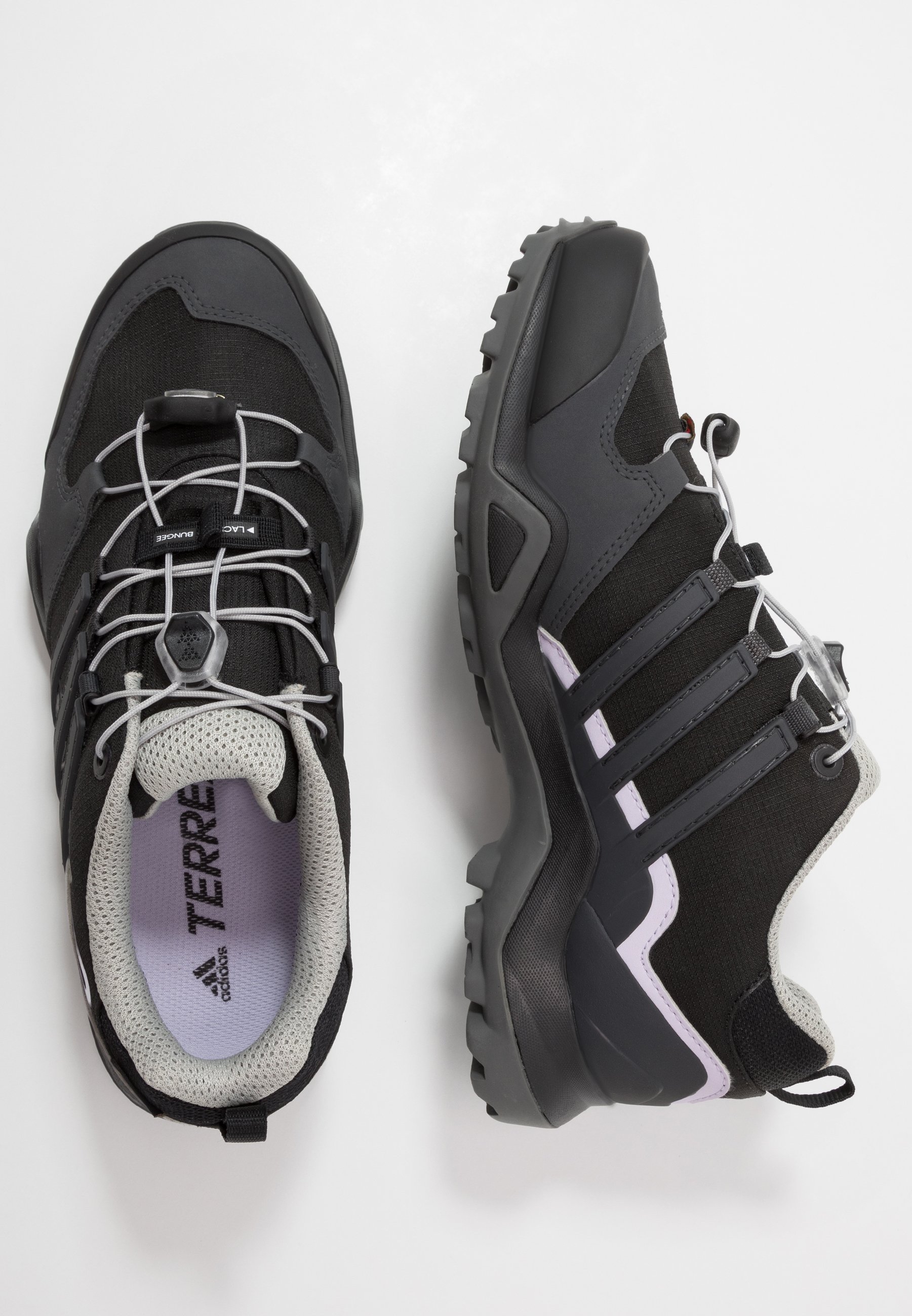 TERREX SWIFT- Hiking shoes