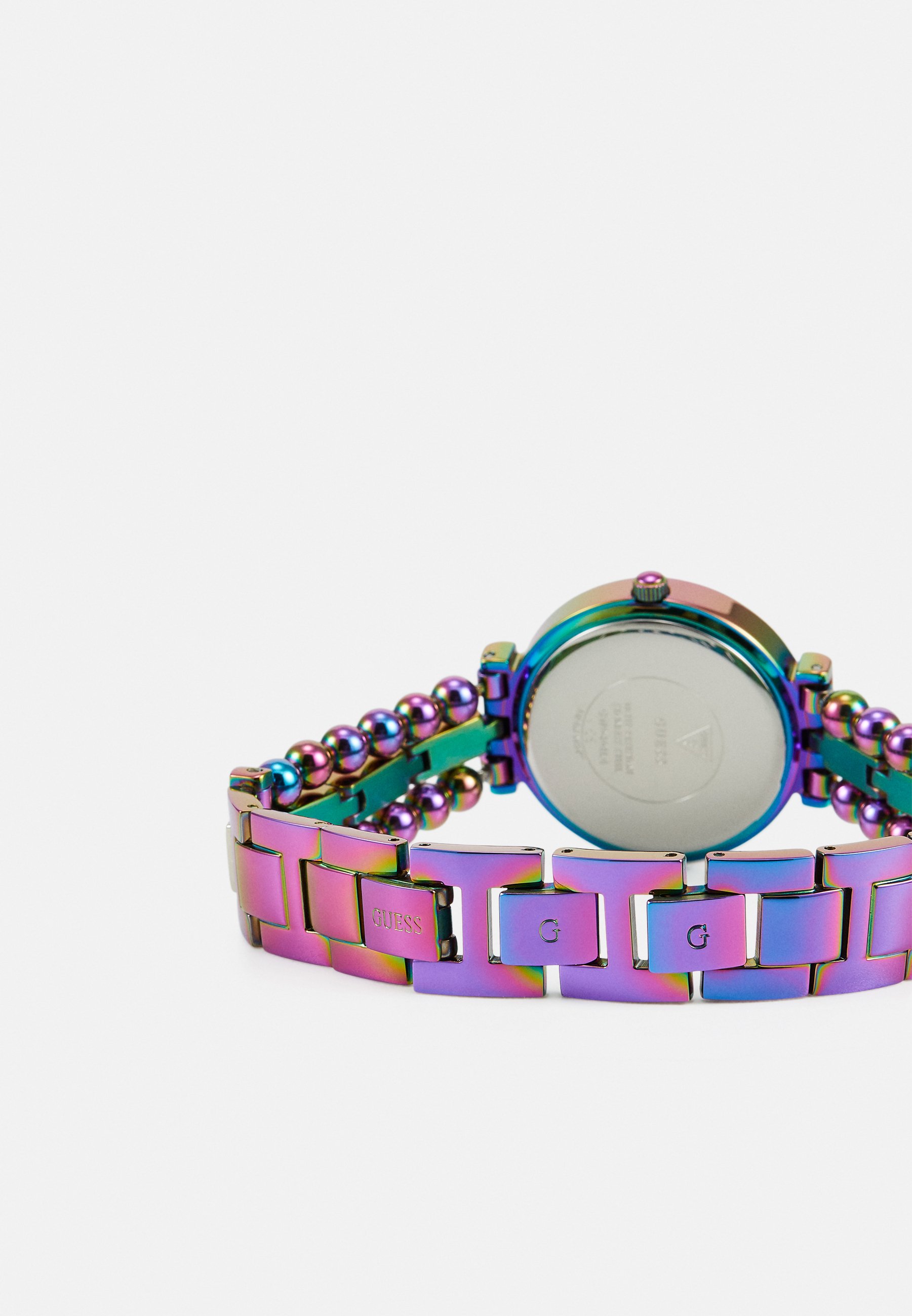 GALA - Watch