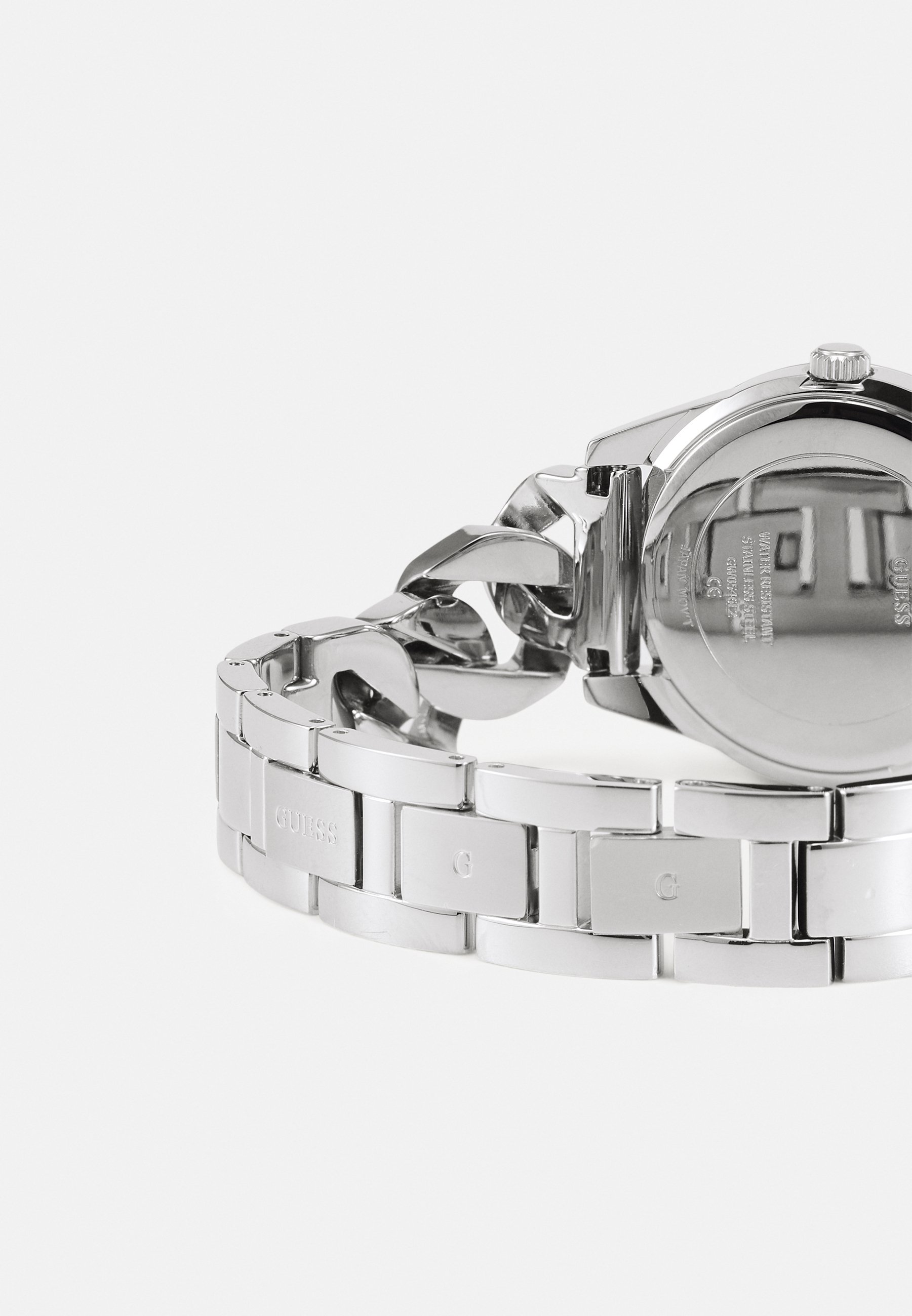 SERENA - Watch