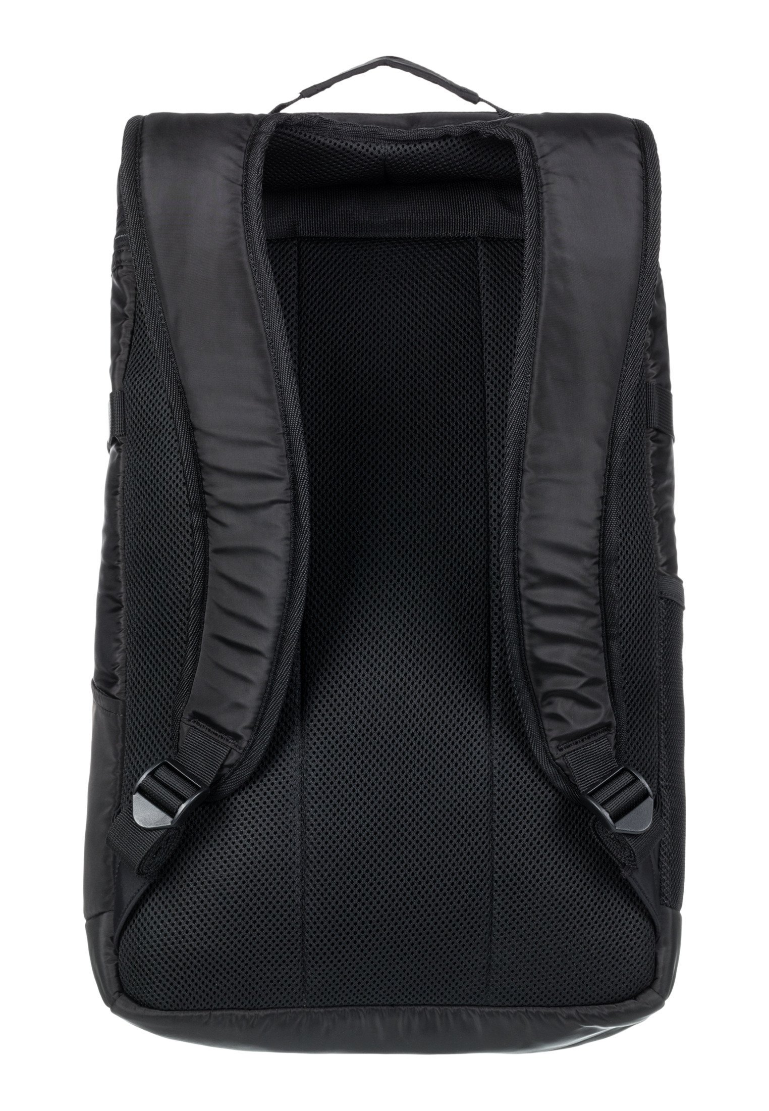 TASIA - Rucksack