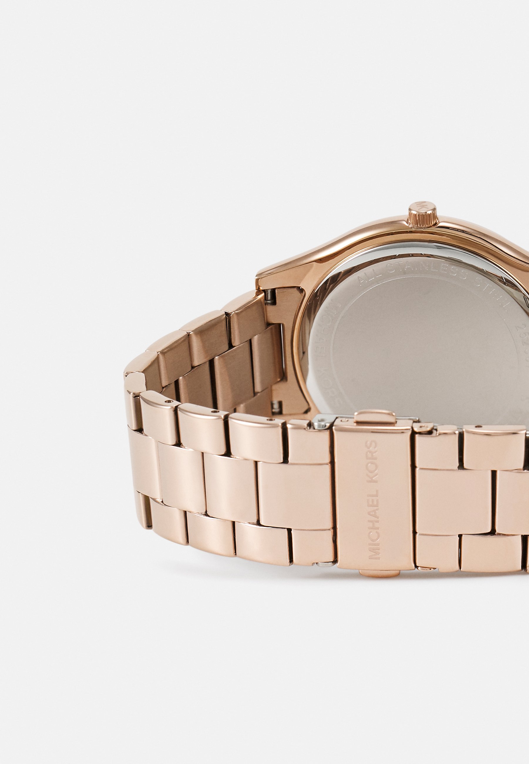 SLIM RUNWAY - Watch