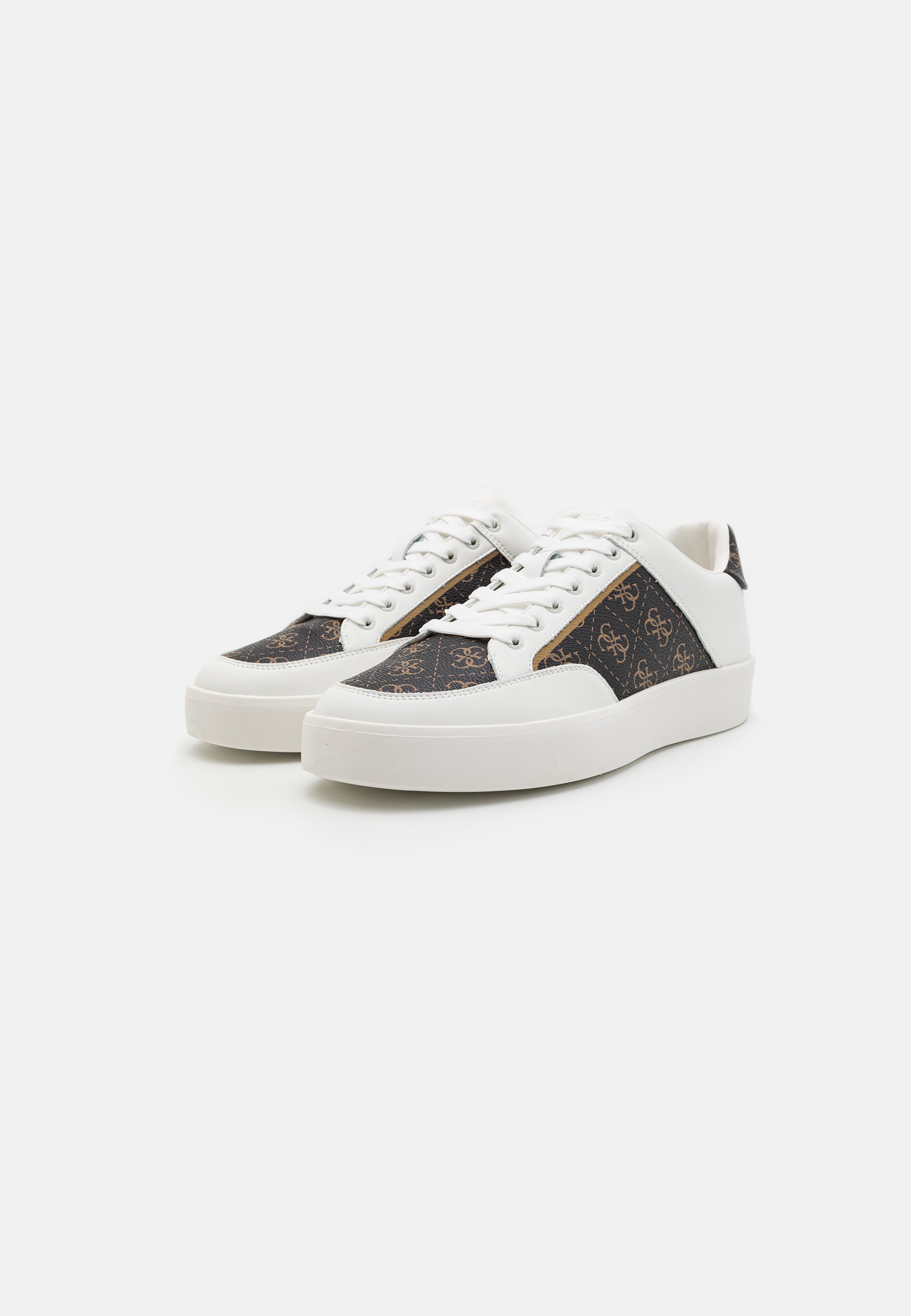 PARMA- Trainers
