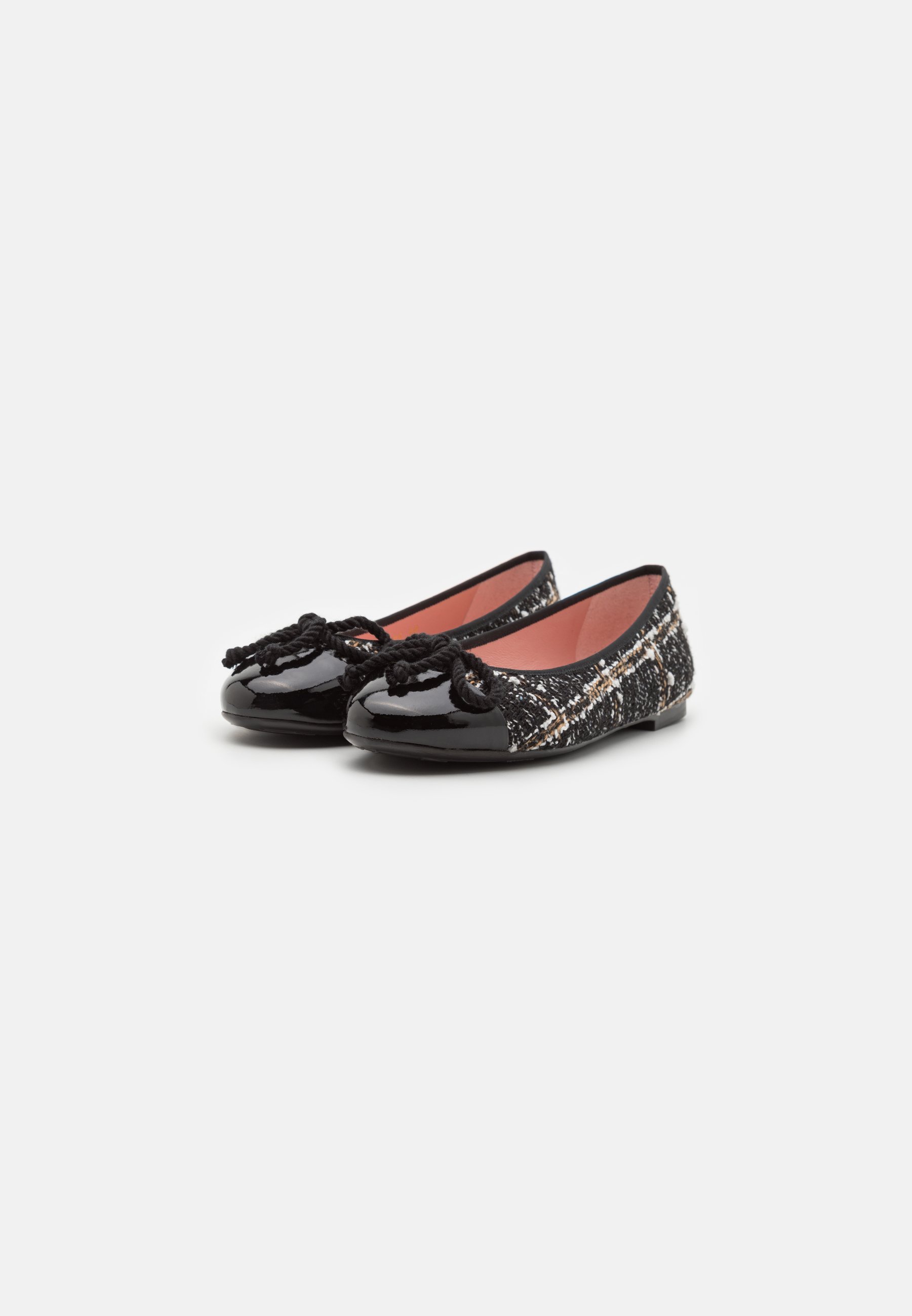 SHADE - Ballet pumps