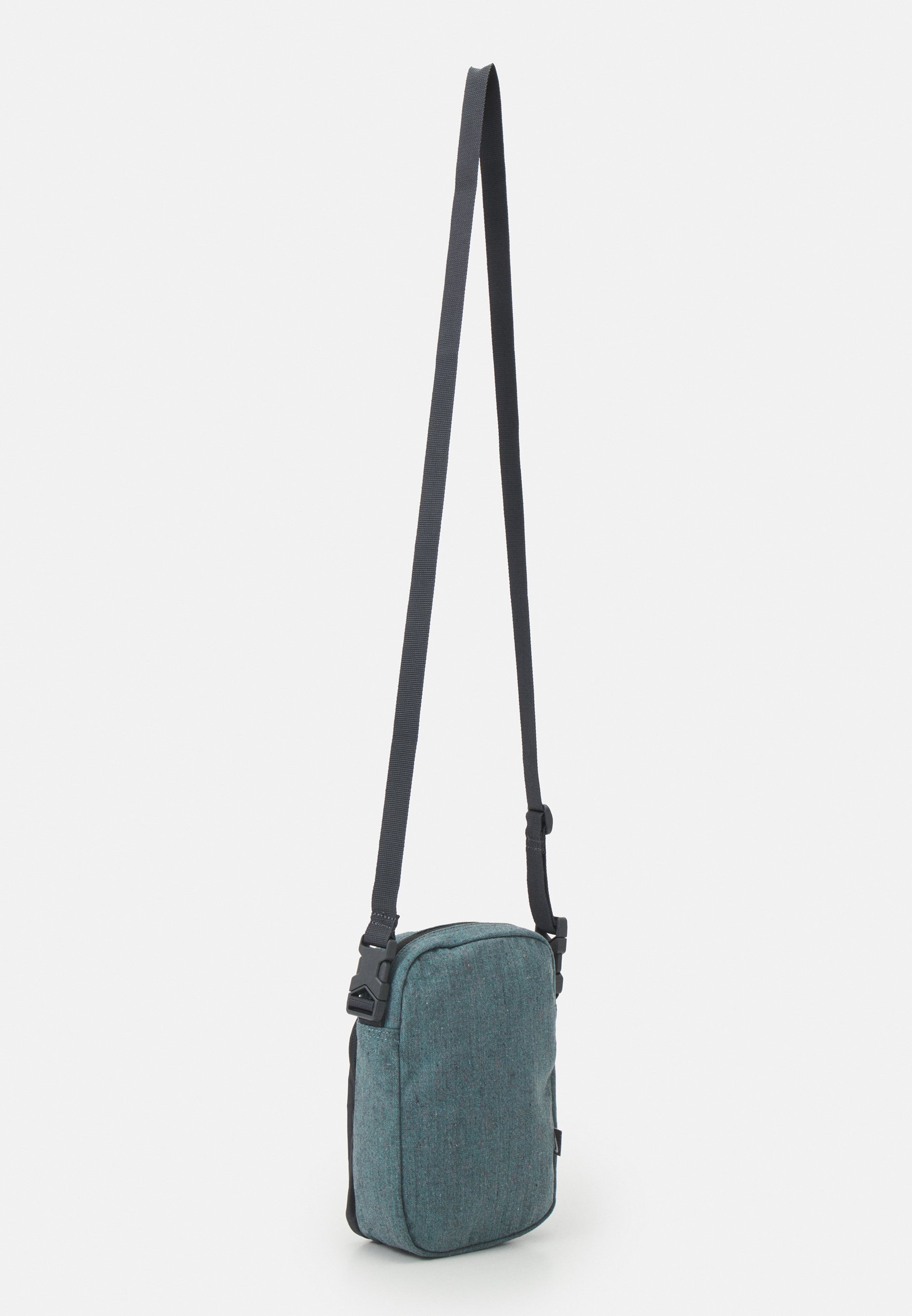 HERITAGE CROSSBODY UNISEX - Across body bag