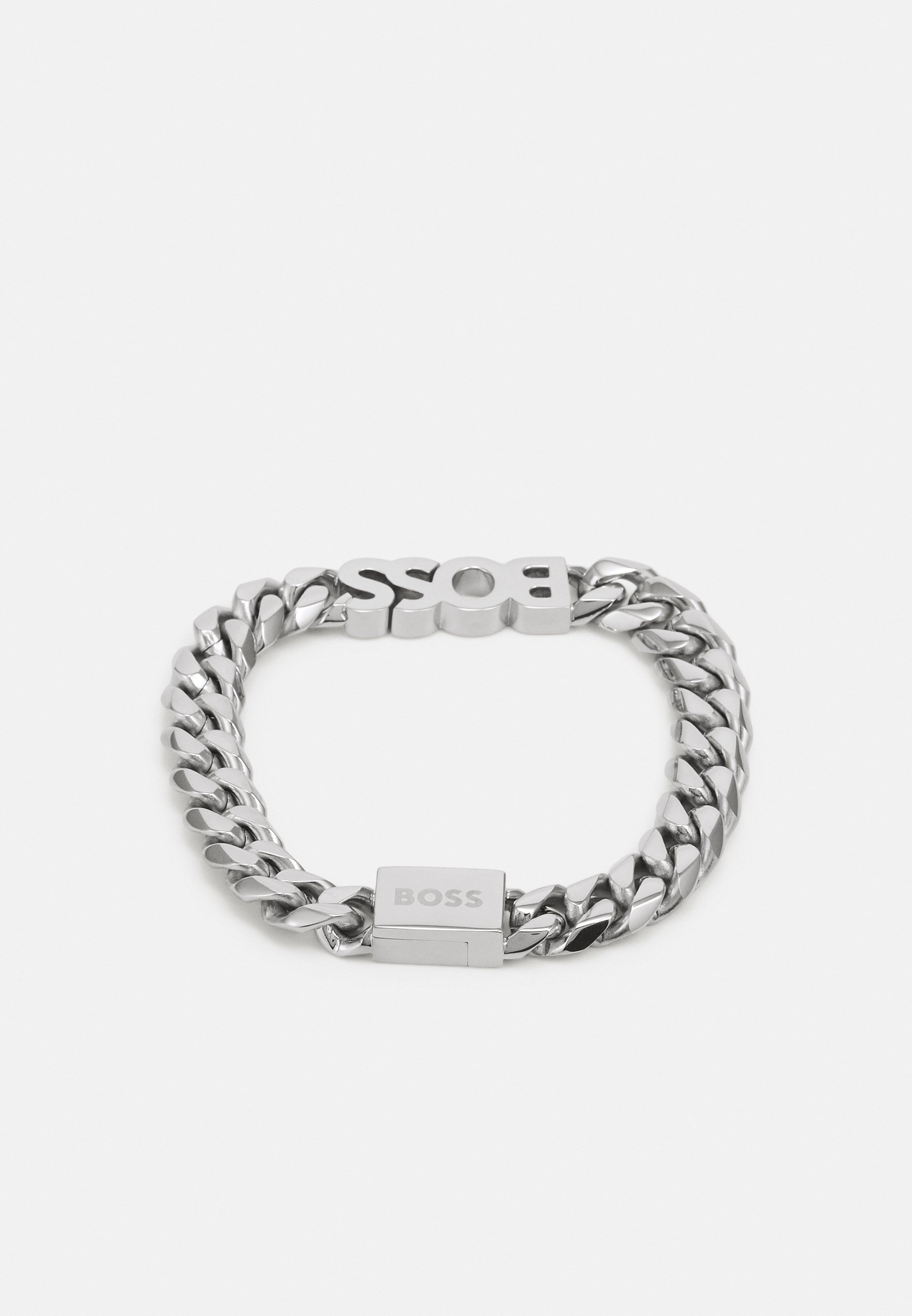 KASSY - Bracelet
