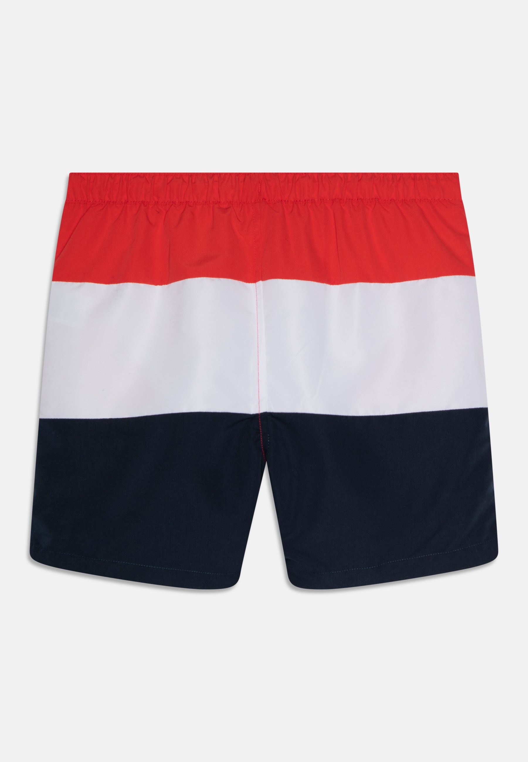 BIELA - Swimming shorts
