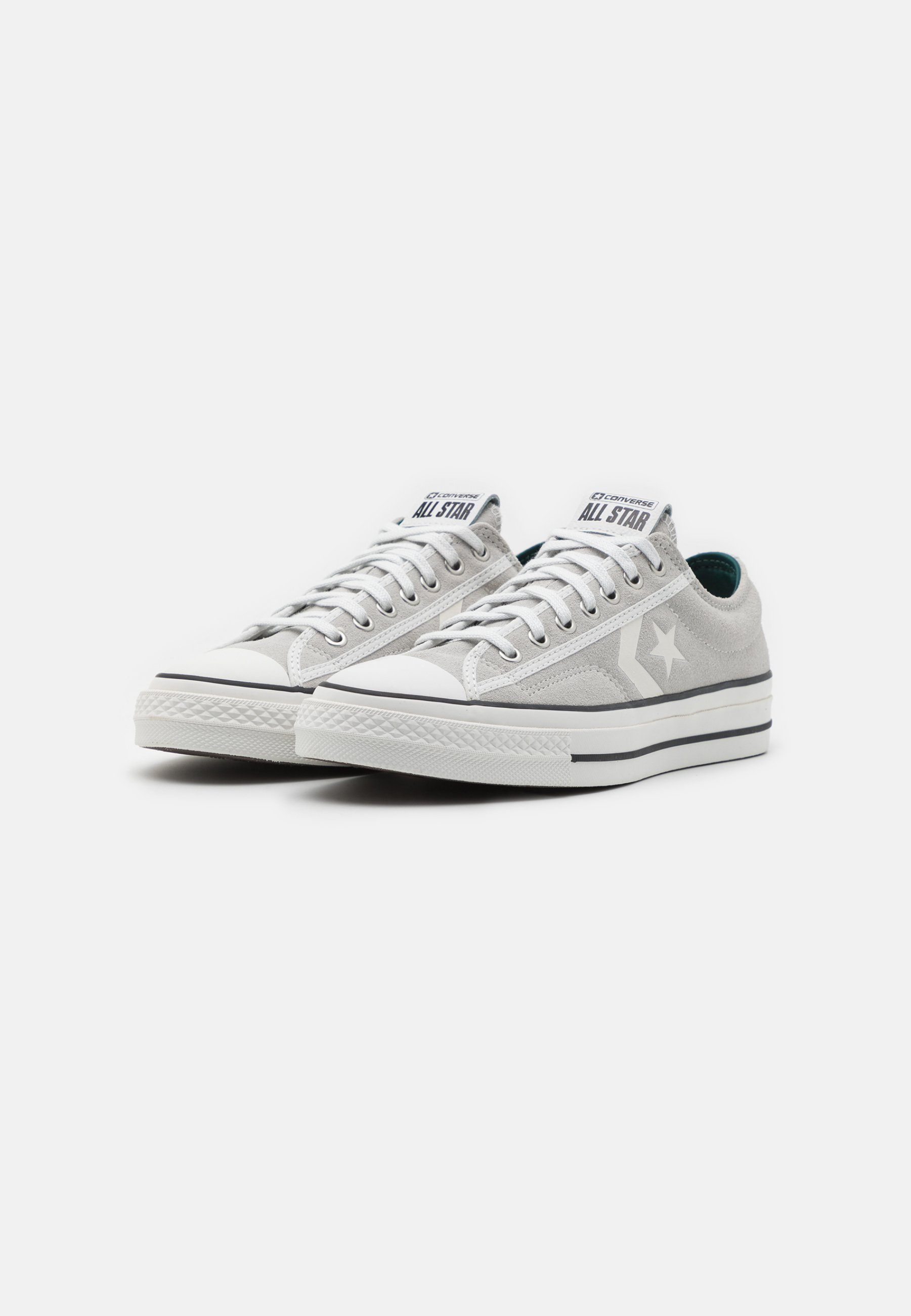 CONVERSE STAR PLAYER 76 EVERYDAY ESSENTIALS UNISEX - Trainers