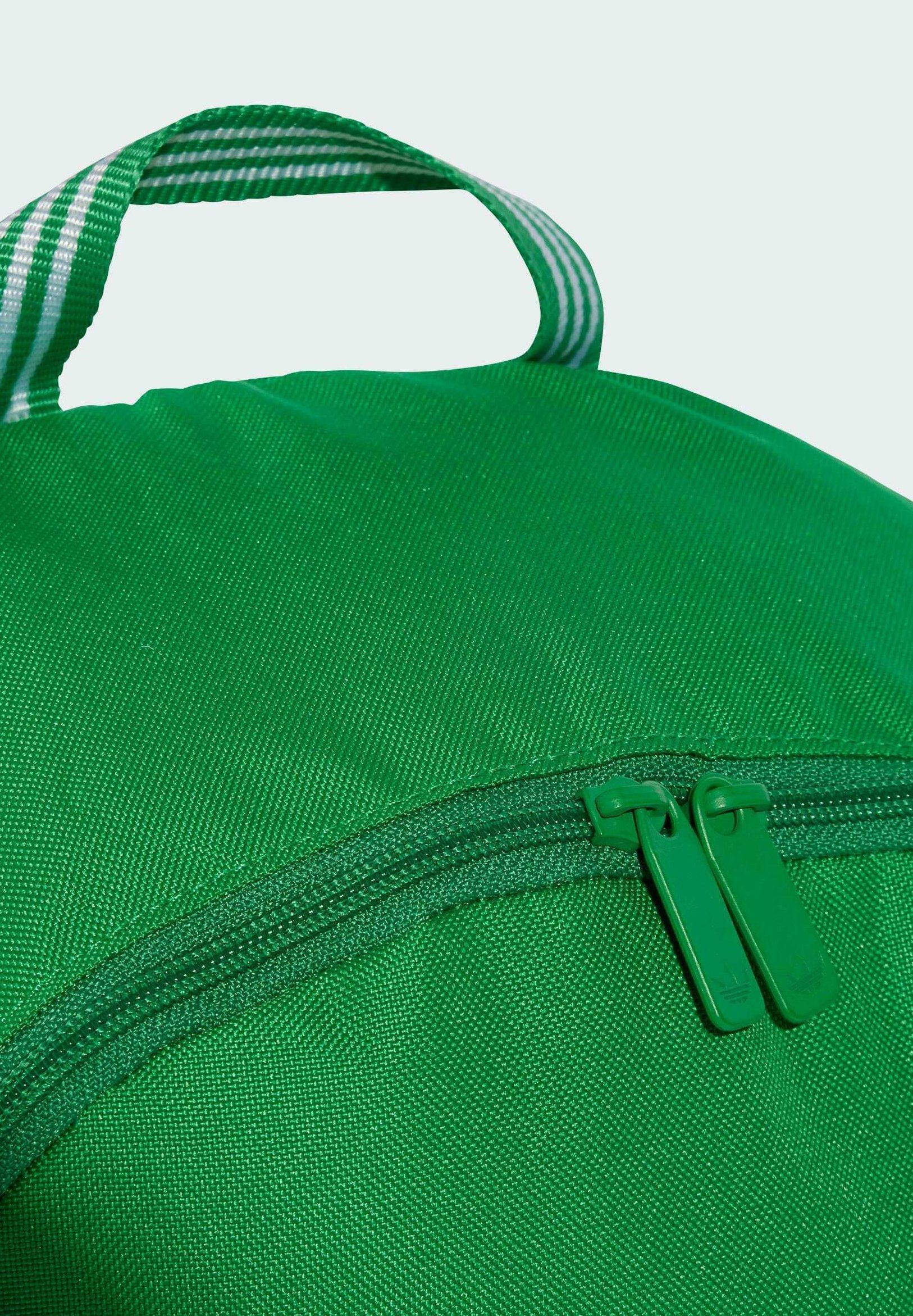 ADICOLOR - Rucksack