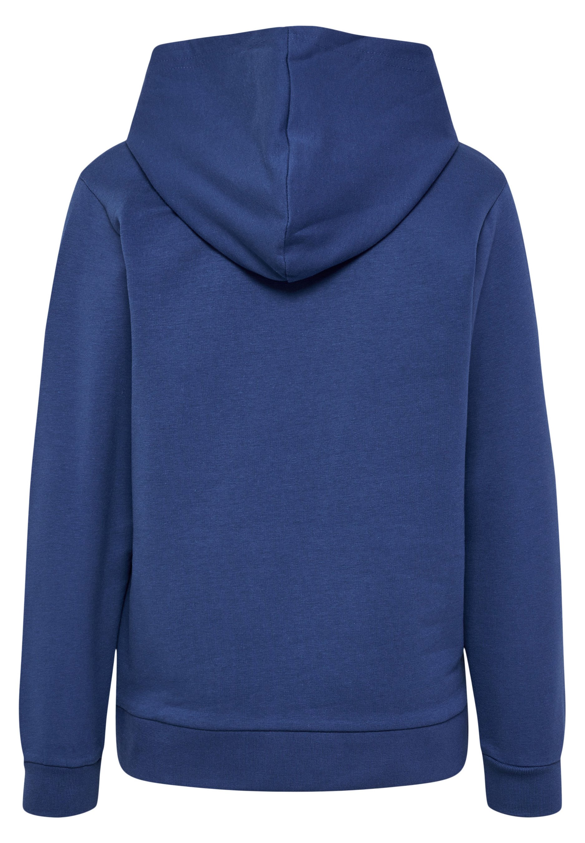 FASTWO - Sweatshirt