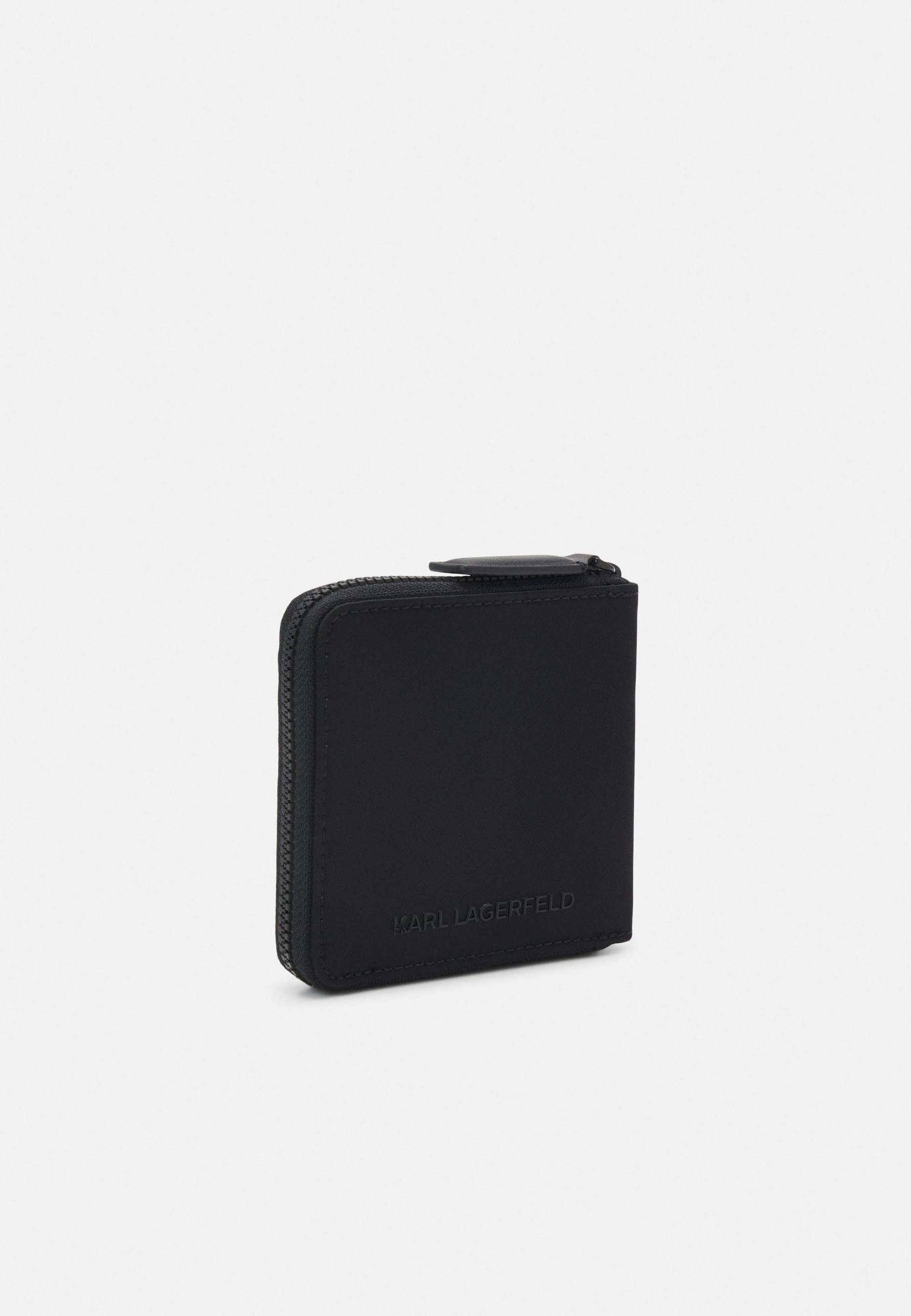 IKONIK ZIP UNISEX - Wallet