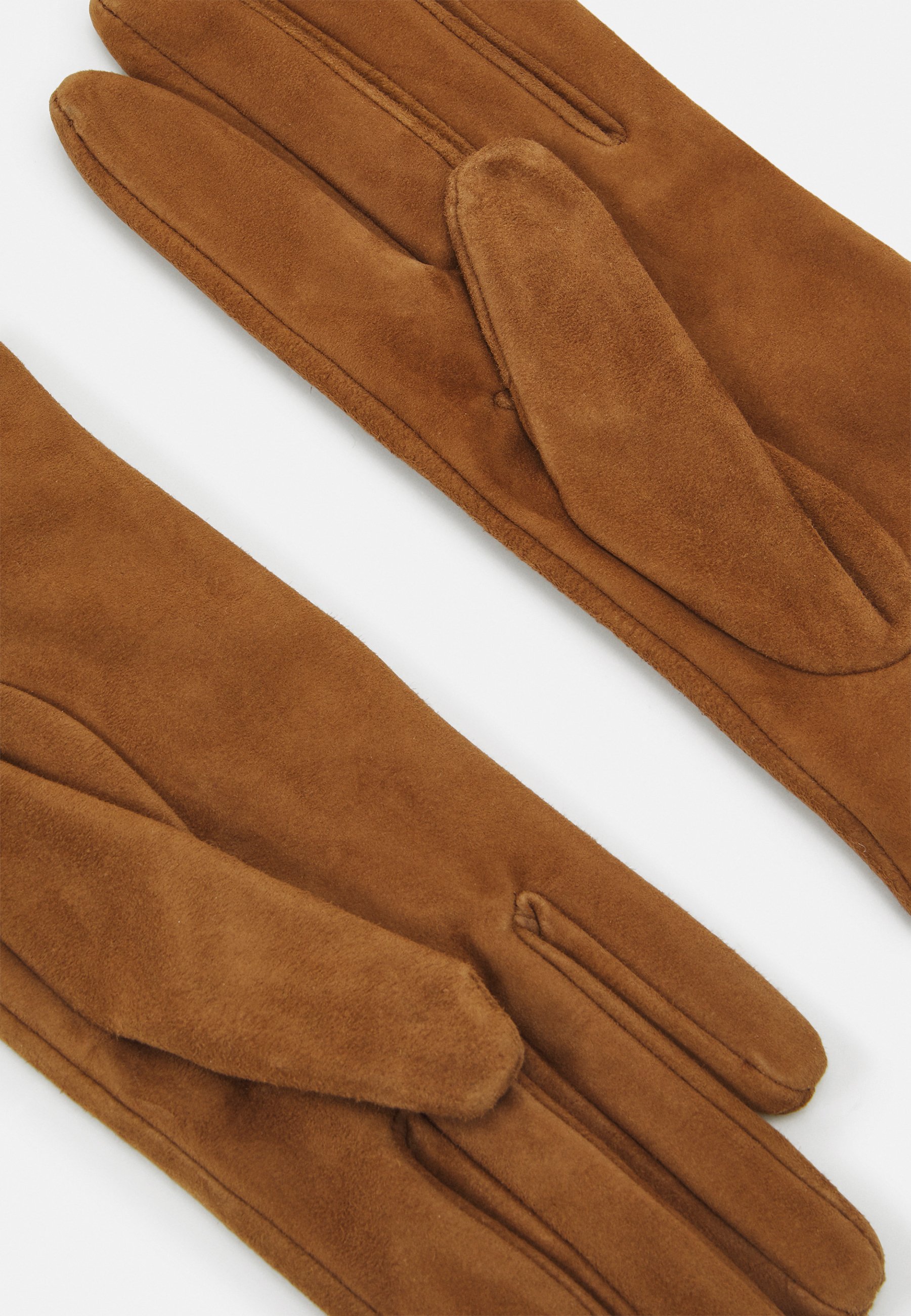 LOGOSHER GLOVE - Gloves