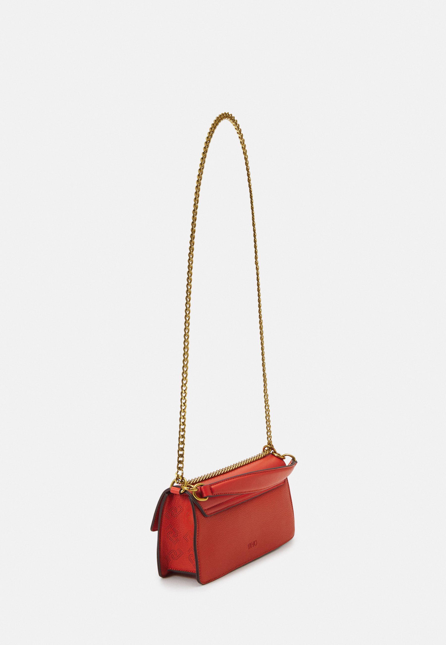 CROSSBODY - Across body bag