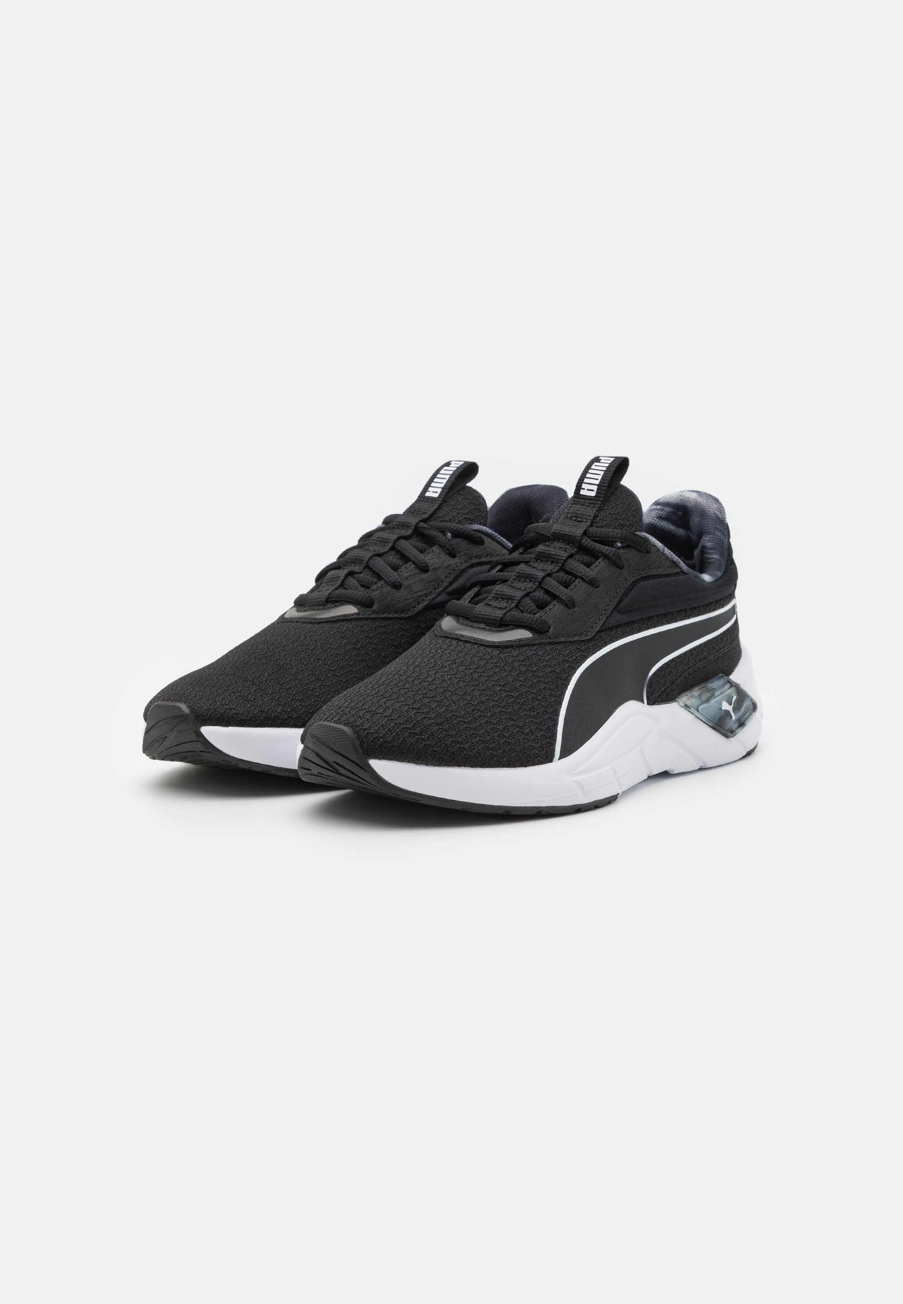 LEX MARBLEIZED - Training shoe