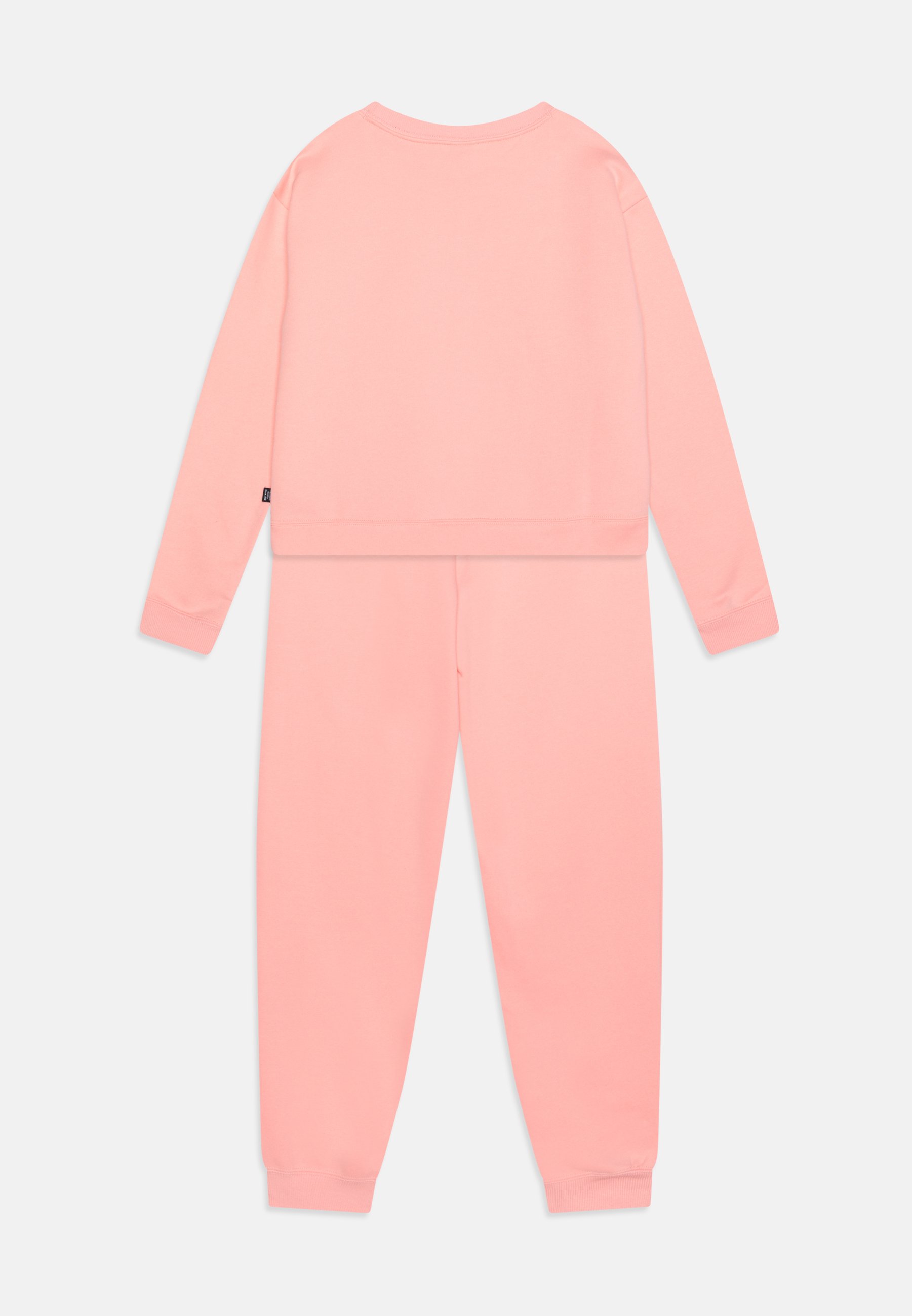 LOUNGEWEAR- Sweatshirt