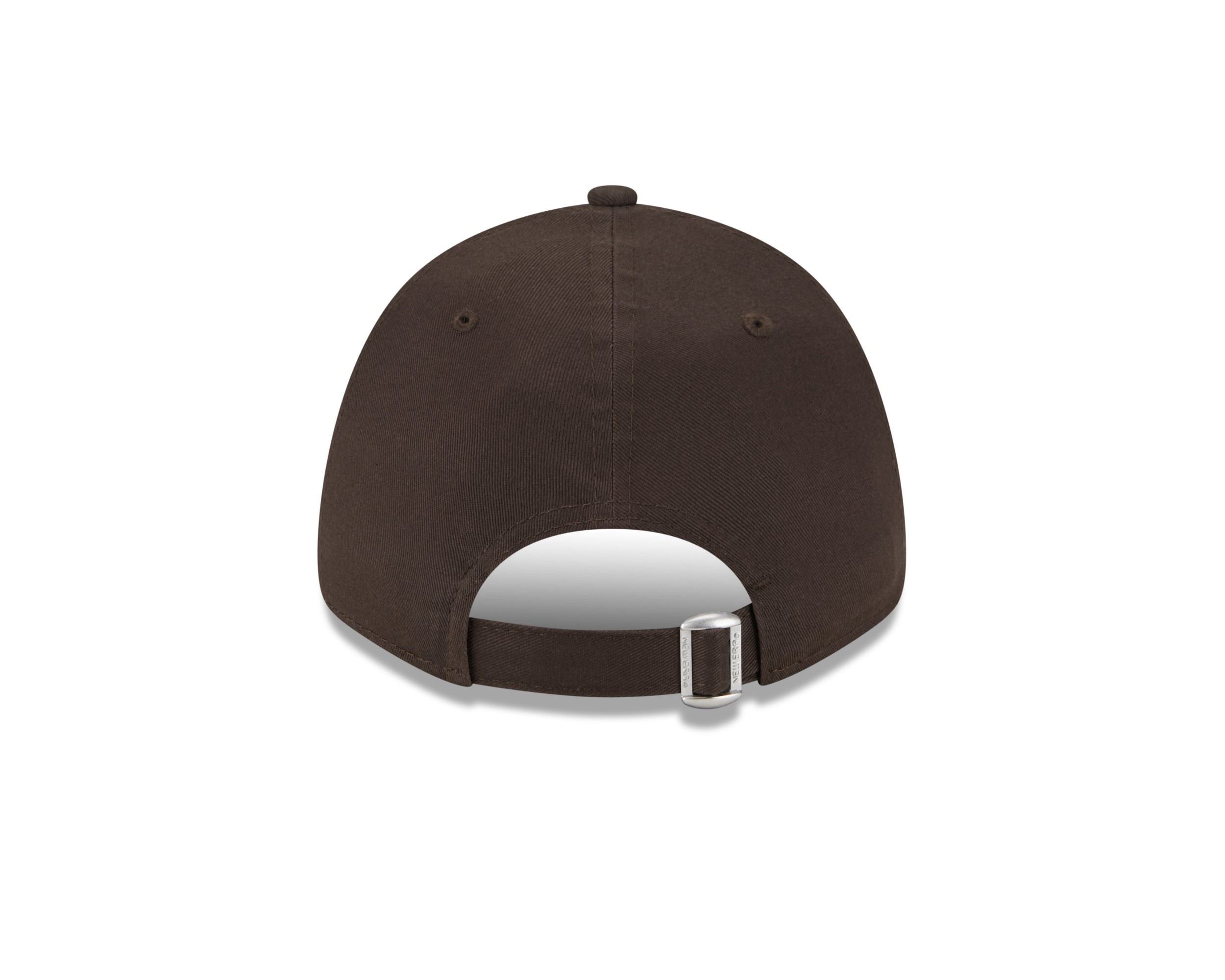 LEAGUE ESSENTIAL 9FORTY - Cap