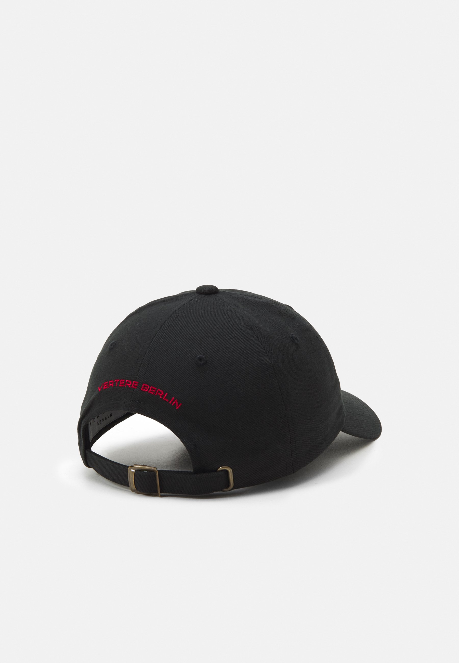 CHROME ROSE UNISEX - Cap