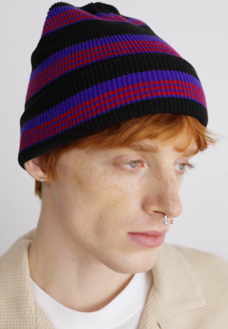 SEACLIFF BEANIE UNISEX - Beanie
