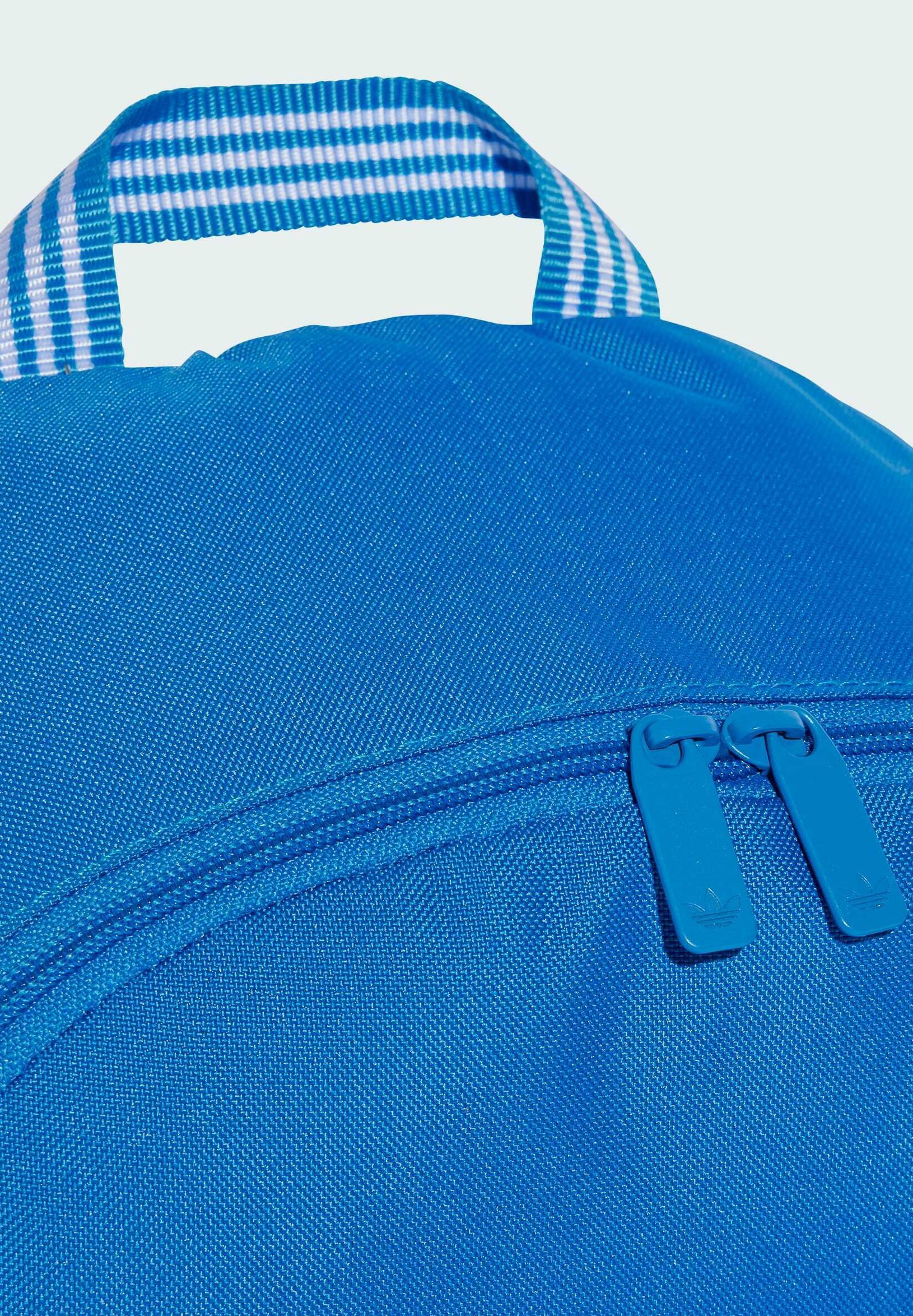 ADICOLOR - Rucksack