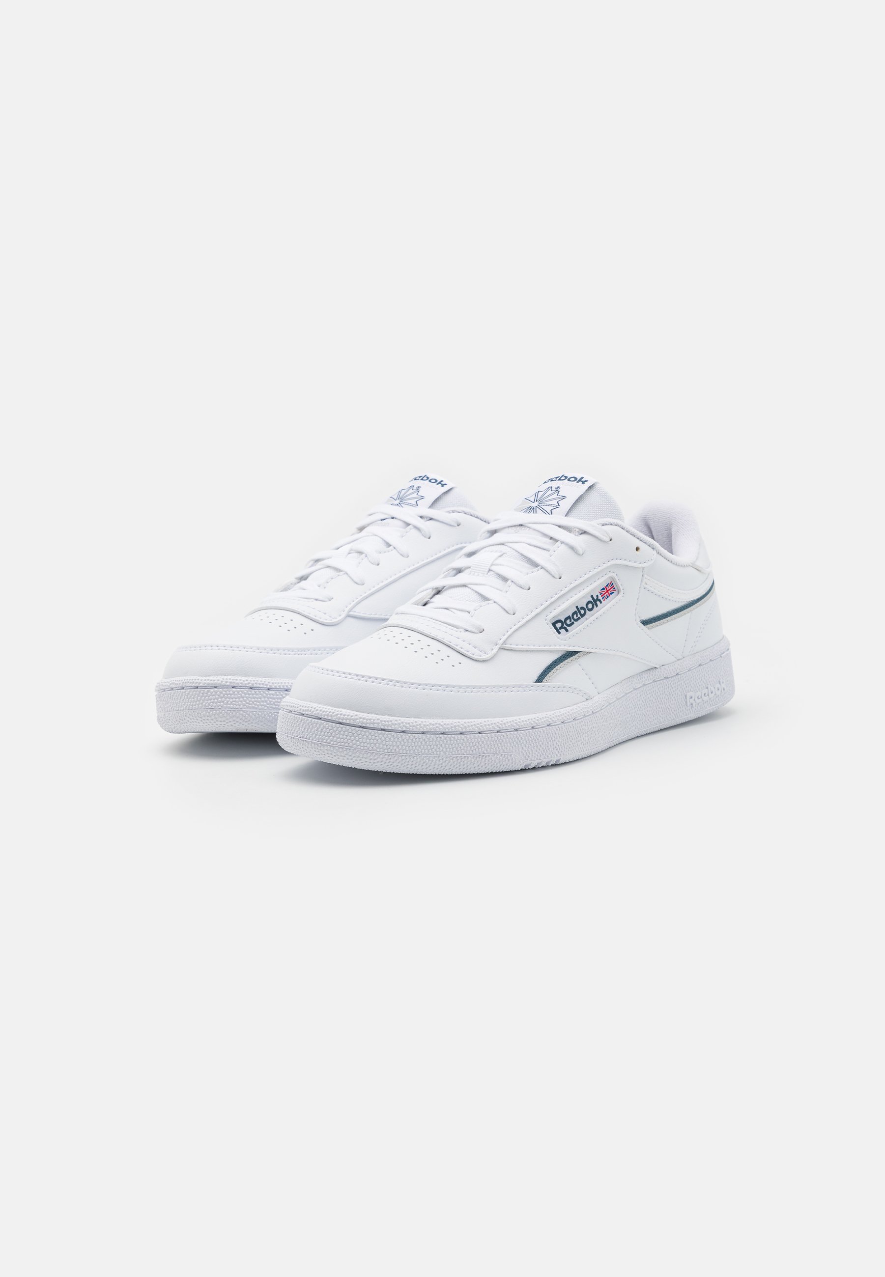 CLUB C 85 VEGAN UNISEX - Trainers
